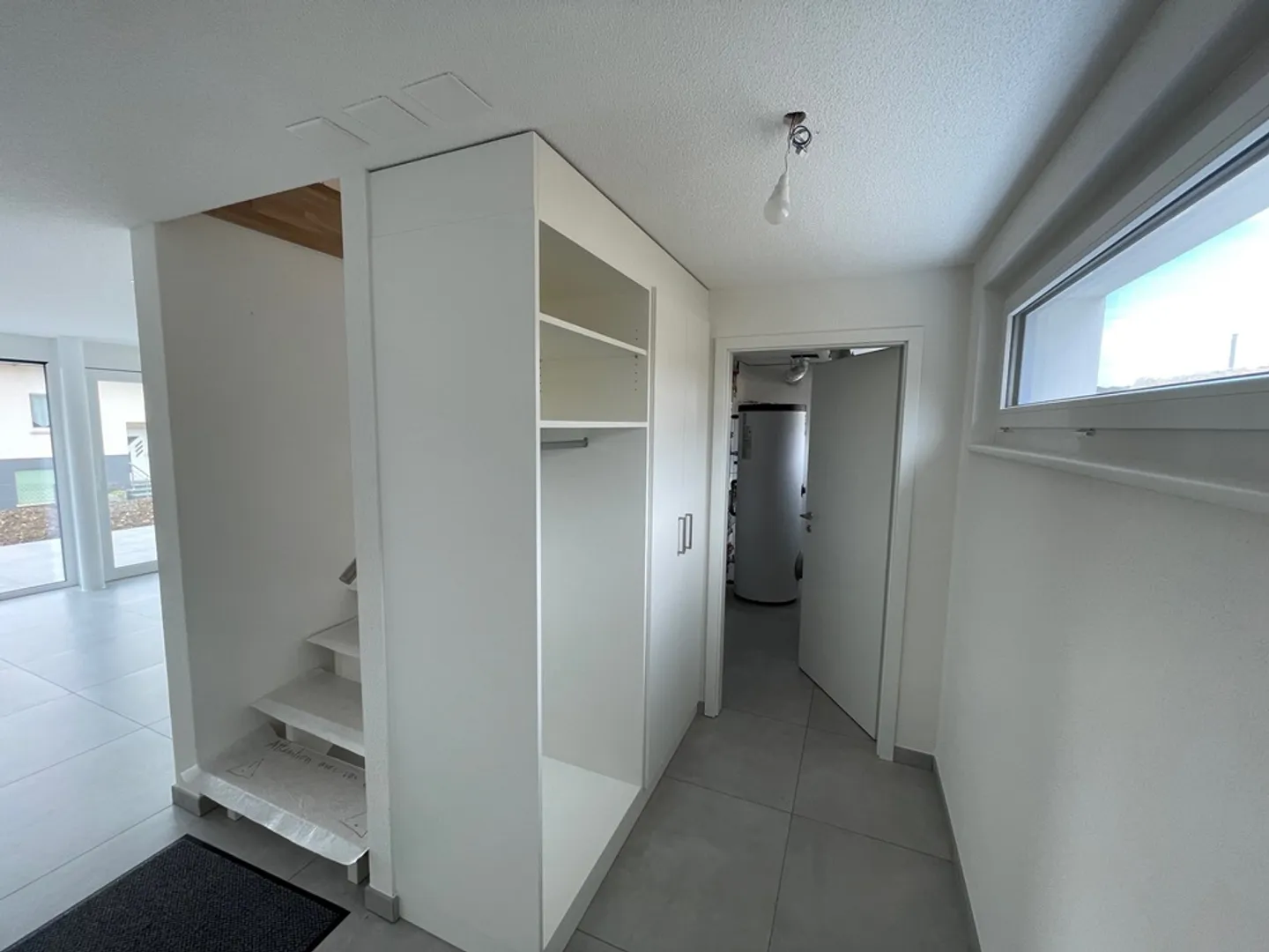 Villa 5.5 rooms - Photo 2 of 13