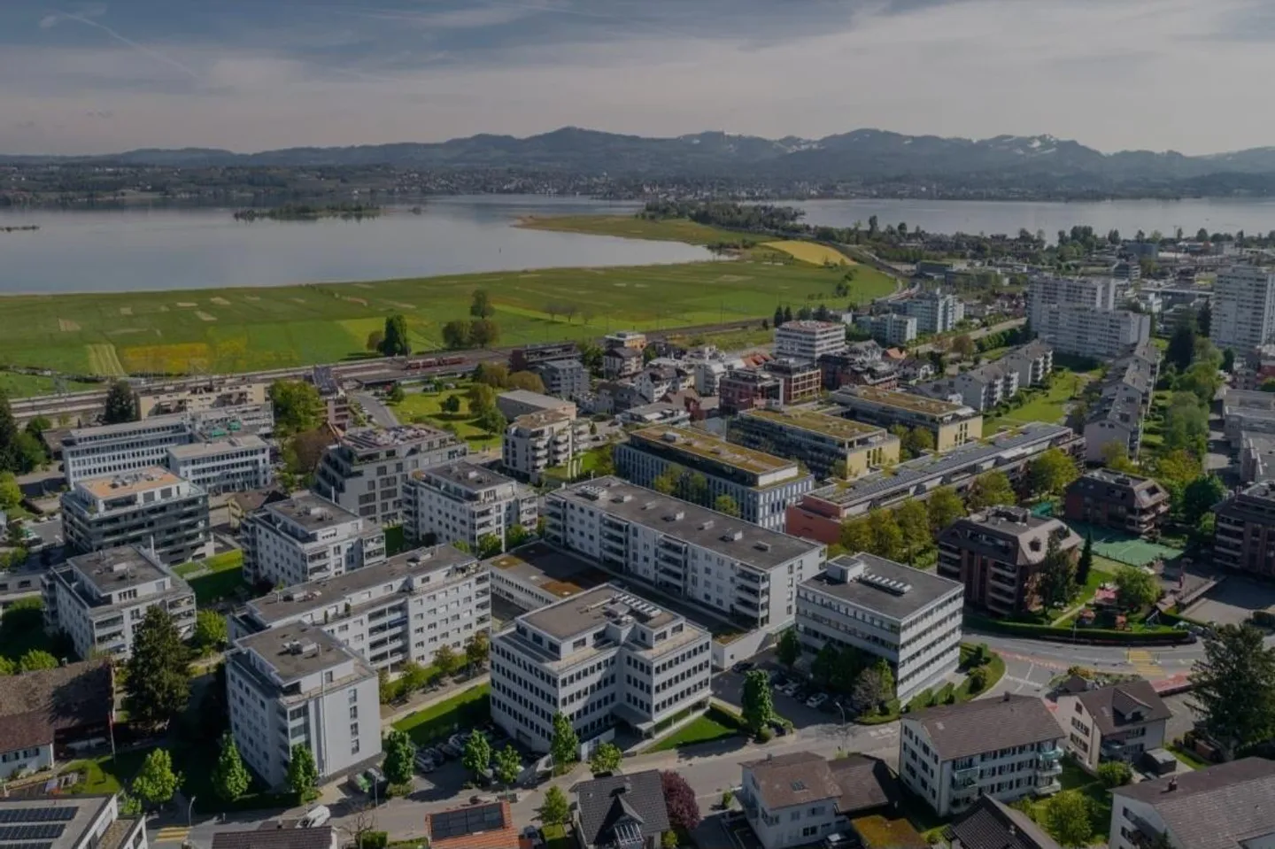 Zimmer mieten - Foto 5 von 5