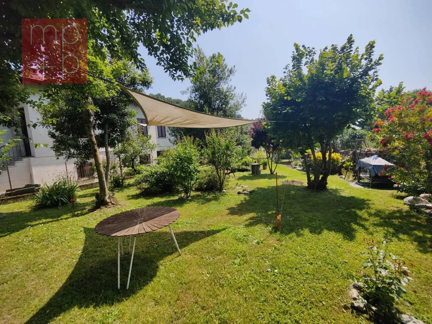 Building plot in Arzo - Photo 7 of 8