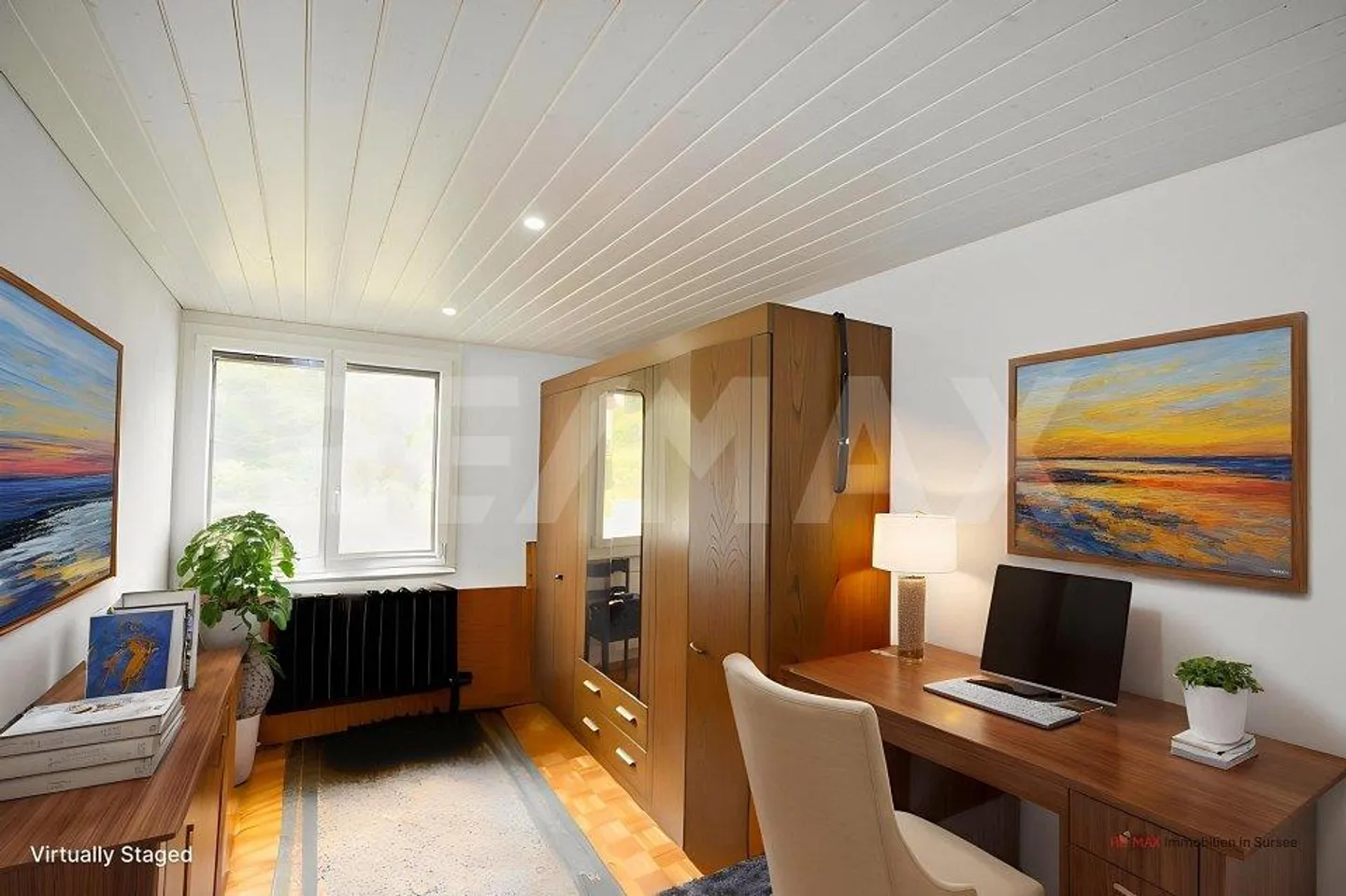 Charmante maison individuelle avec beaucoup d'espace extérieur - Photo 7 sur 13