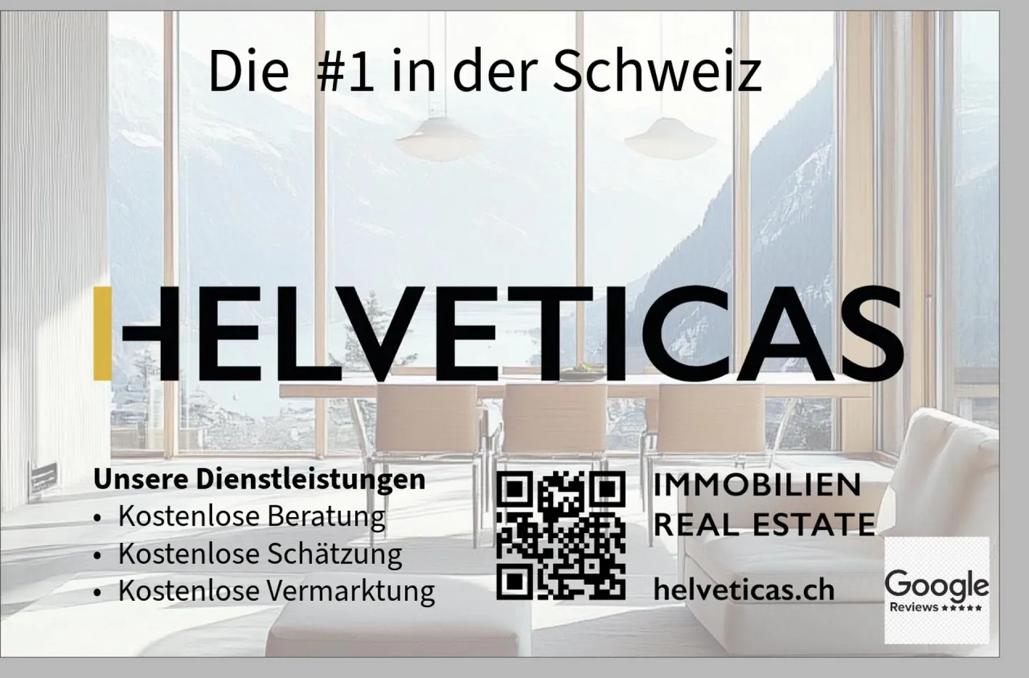 Yield Property with 11 Apartments and 1 Commercial Space in Basel-Stadt - Photo 5 of 16