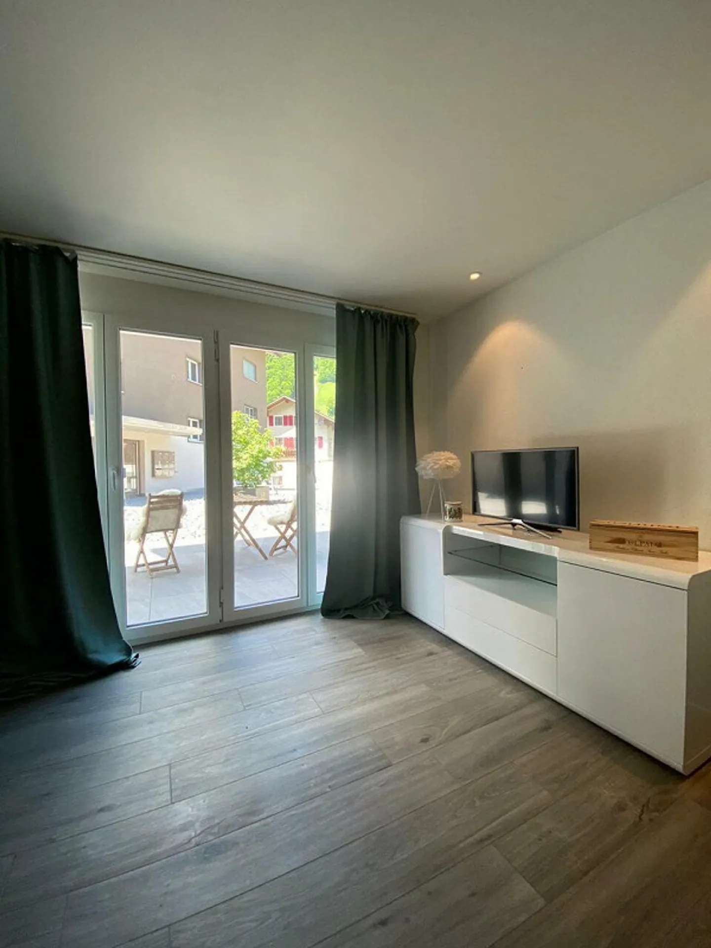 Petit, fin mon paradis (de vacances)! - Photo 3 sur 5