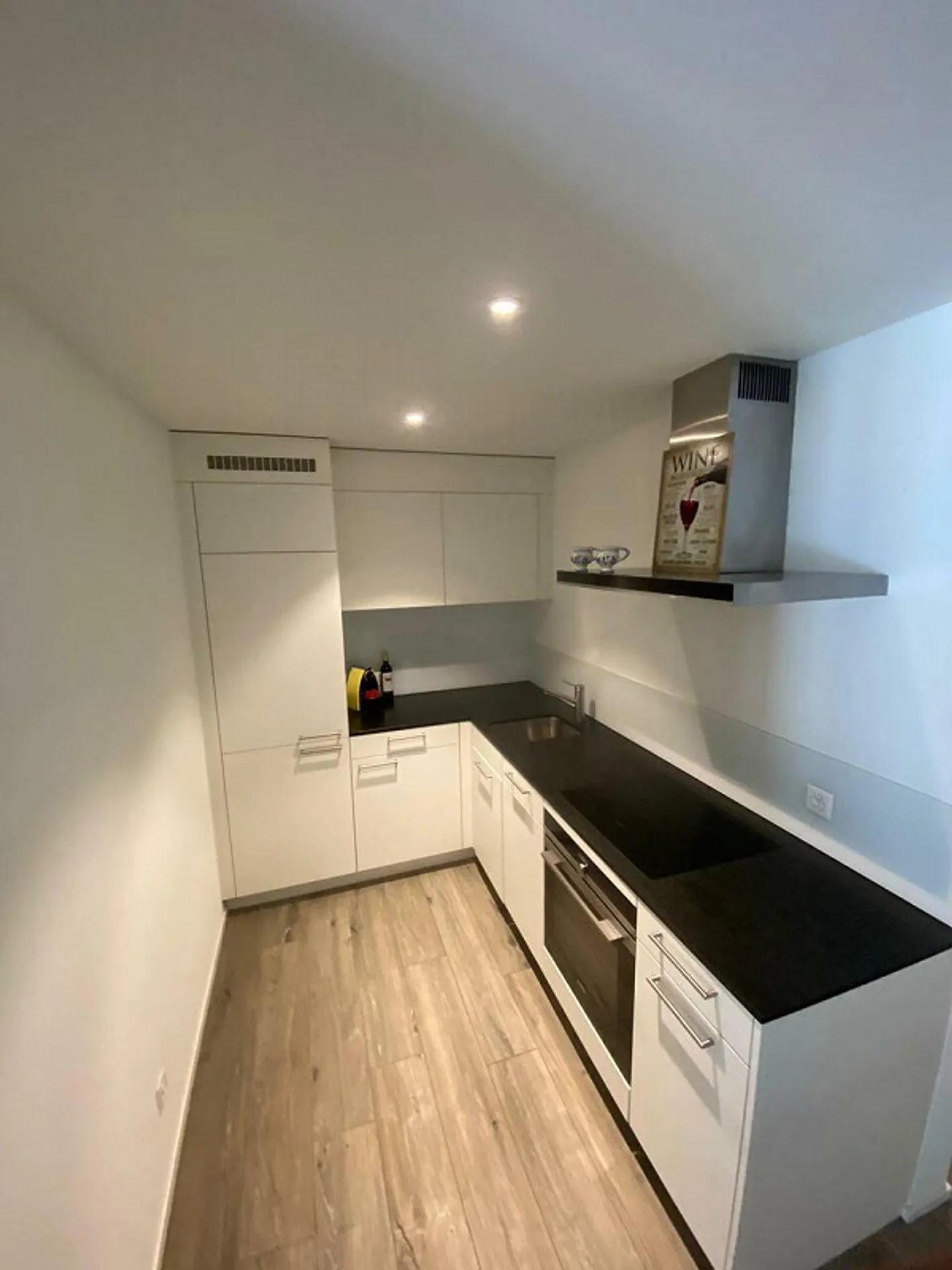 Petit, fin mon paradis (de vacances)! - Photo 5 sur 5