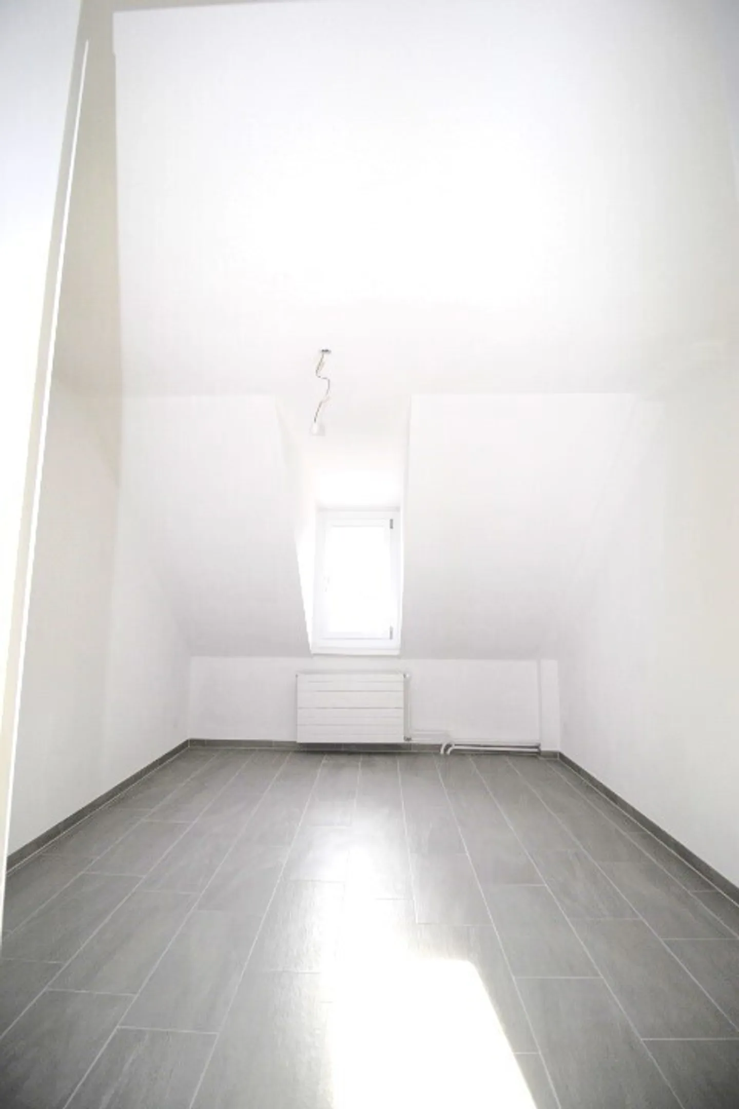 Wunderschöne Duplexwohnung - Foto 5 von 12