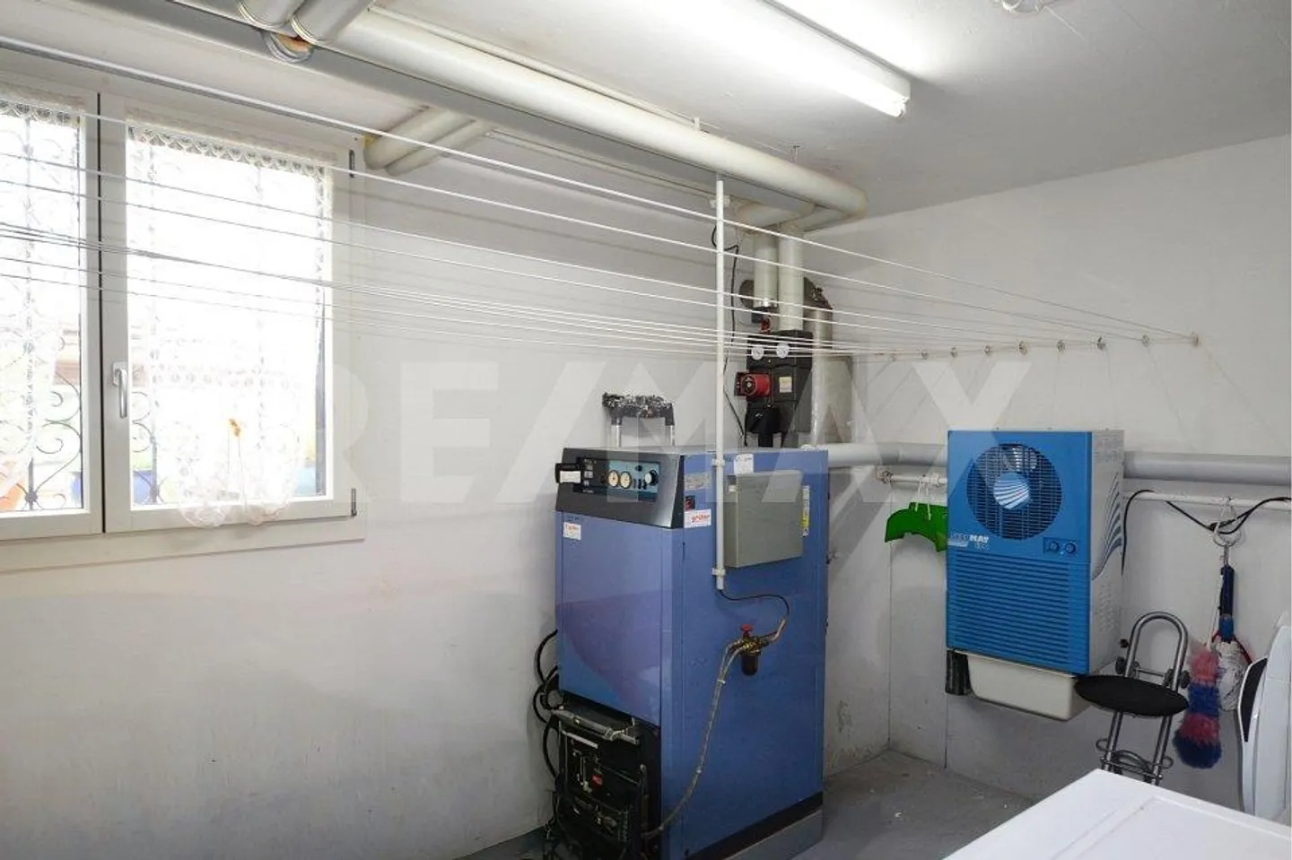 Charmante maison individuelle avec beaucoup d'espace extérieur - Photo 3 sur 13