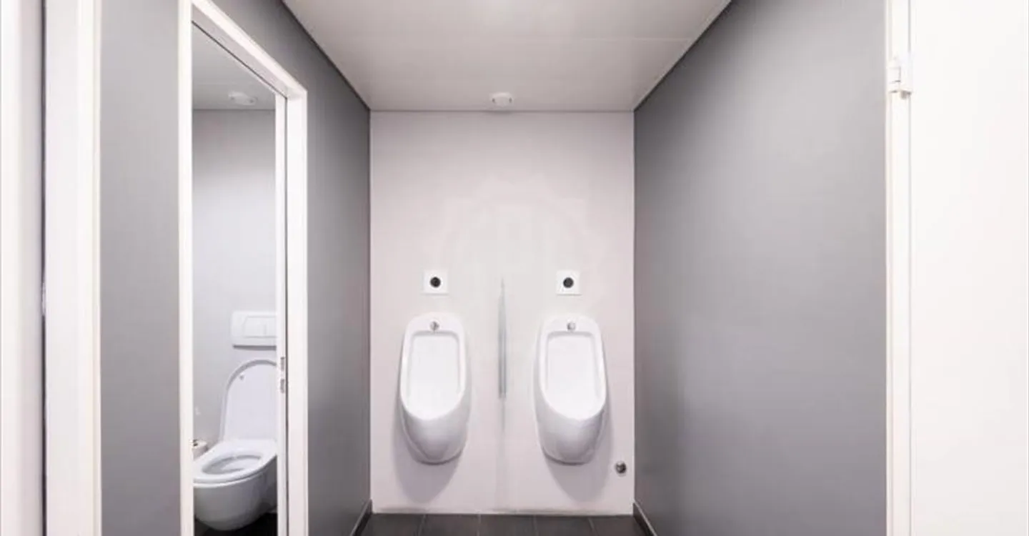 Bureau à louer - Photo 7 sur 11