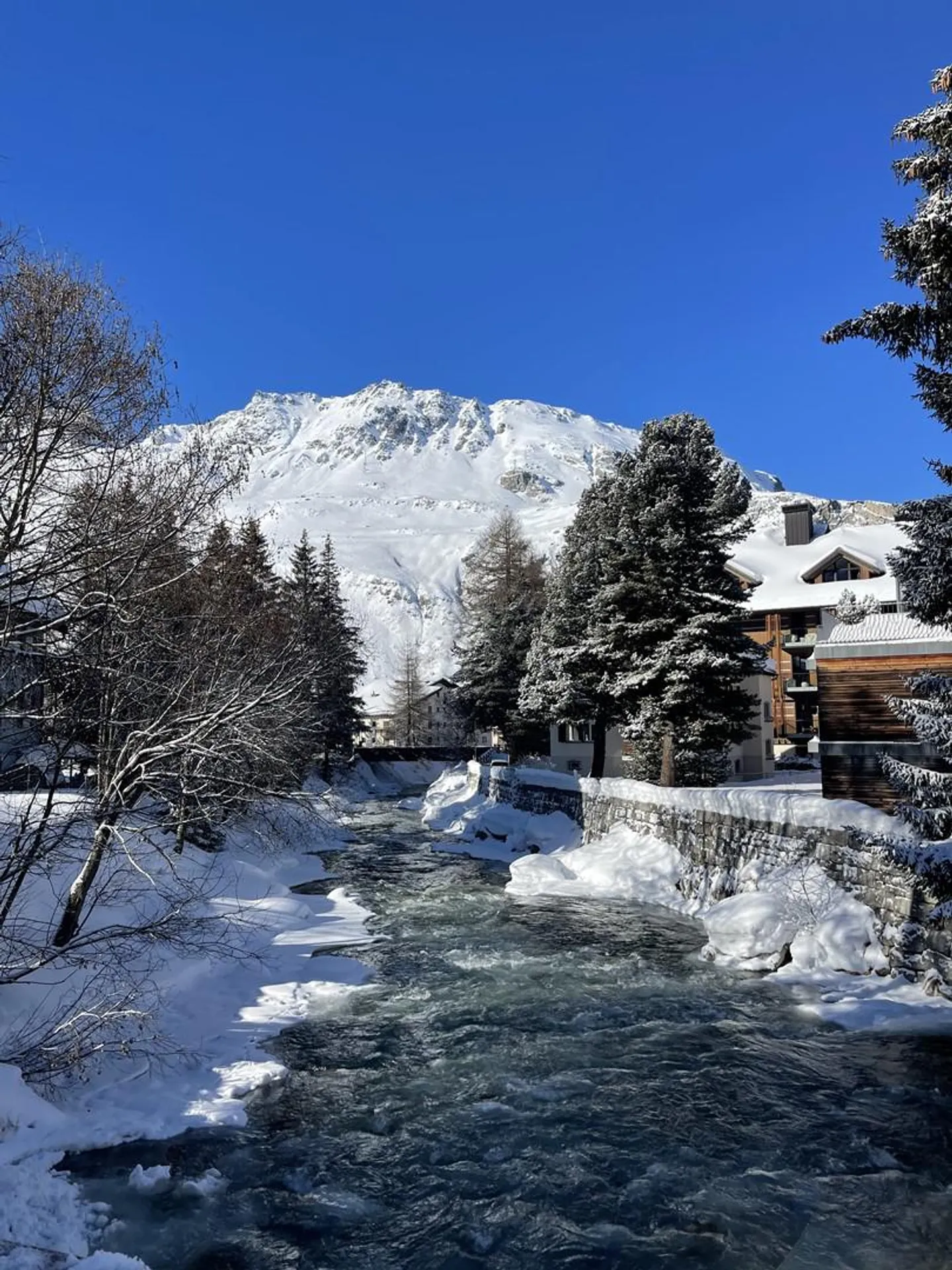 Appartamento in affitto - Foto 2 di 22