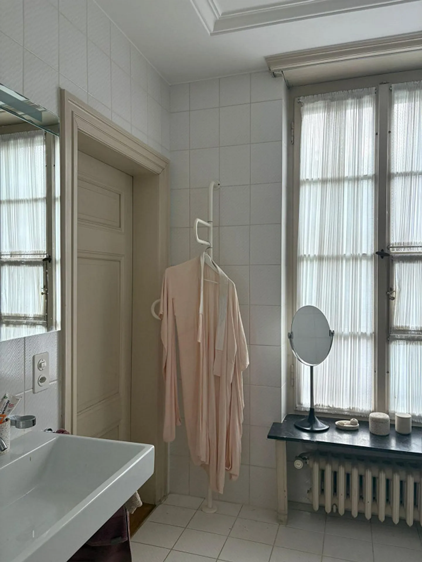 Lover's object: 8-room house in the Bachletten district - Photo 7 of 12