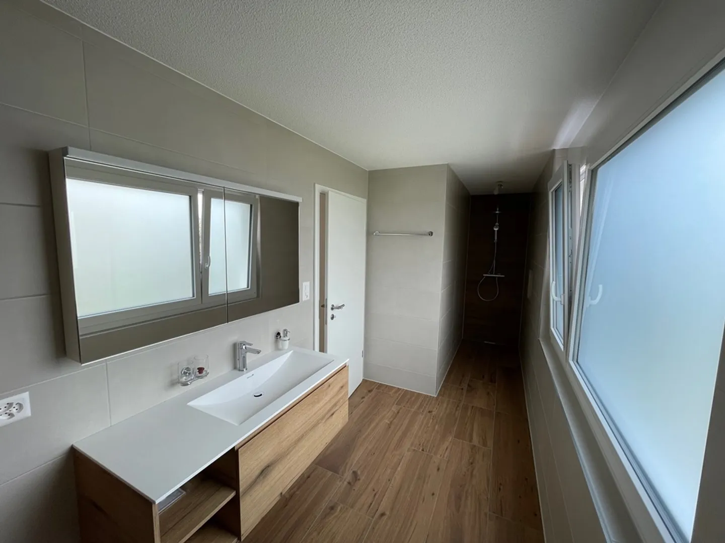 Villa 5.5 rooms - Photo 12 of 13