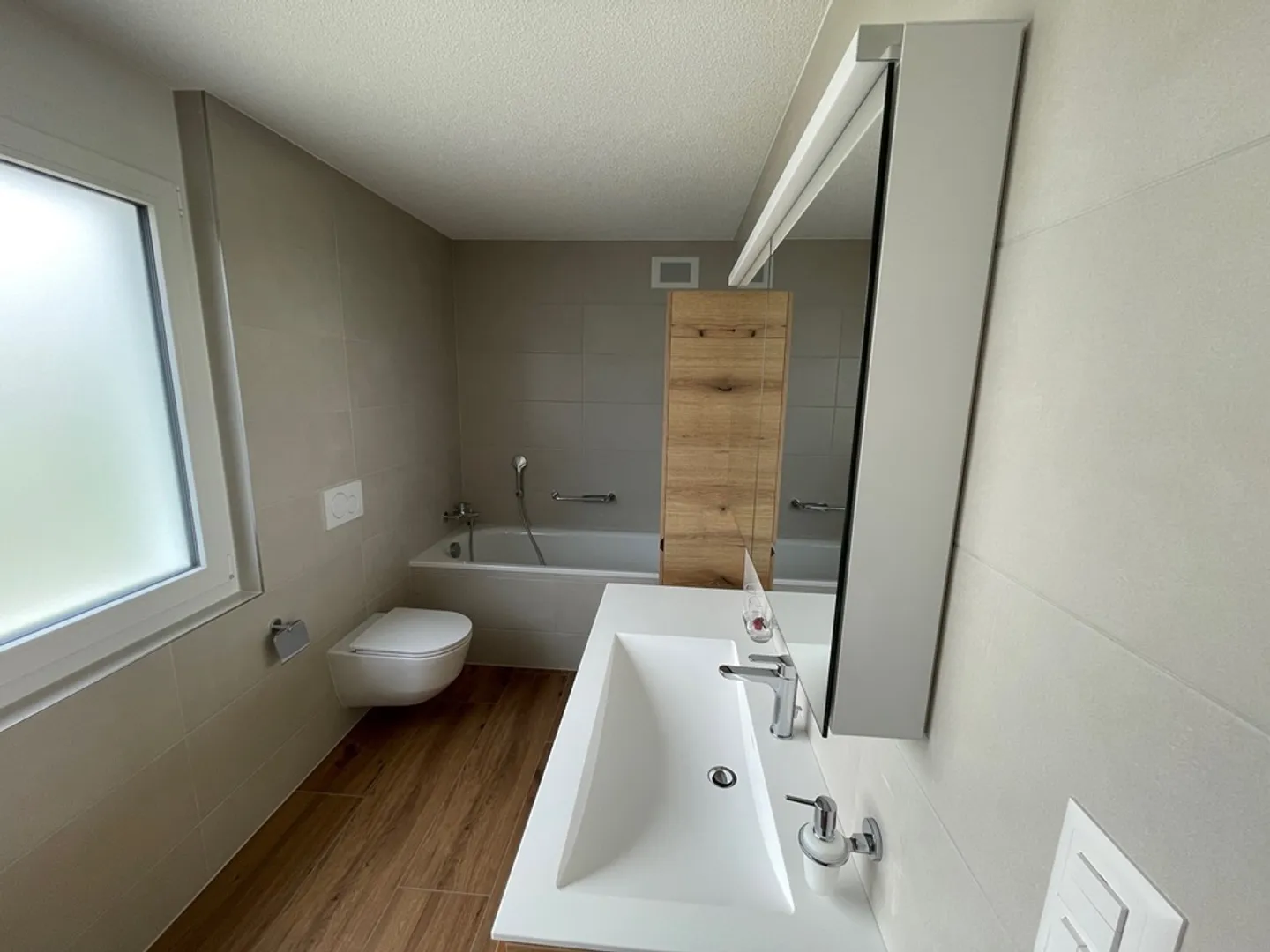 Villa 5.5 rooms - Photo 13 of 13