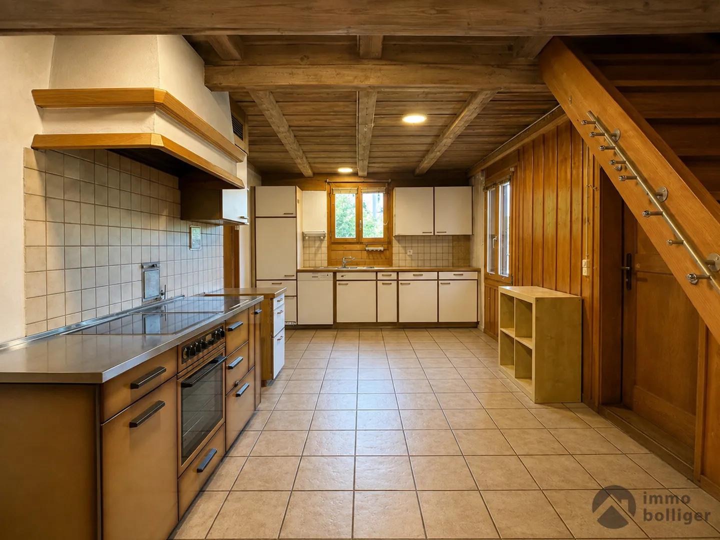 Starting point for your personal living project - Photo 2 of 12