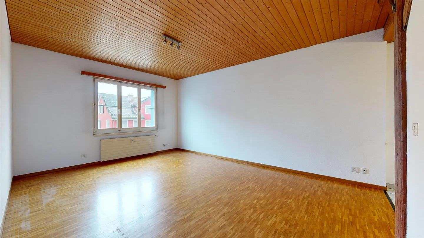 Gemütliche Rückzugsoase - Foto 3 von 5
