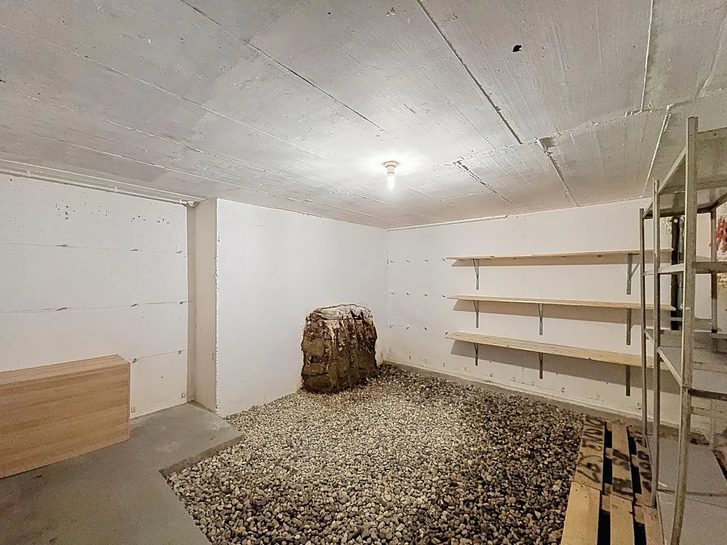 Casa a schiera 4,5 stanze - Foto 11 di 13