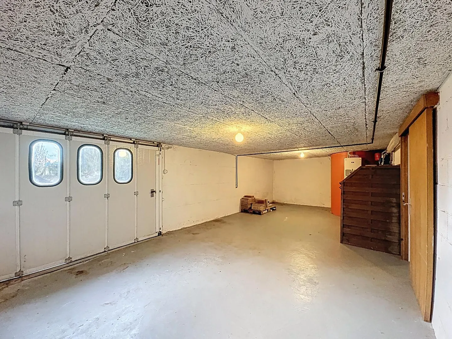 Casa a schiera 4,5 stanze - Foto 12 di 13