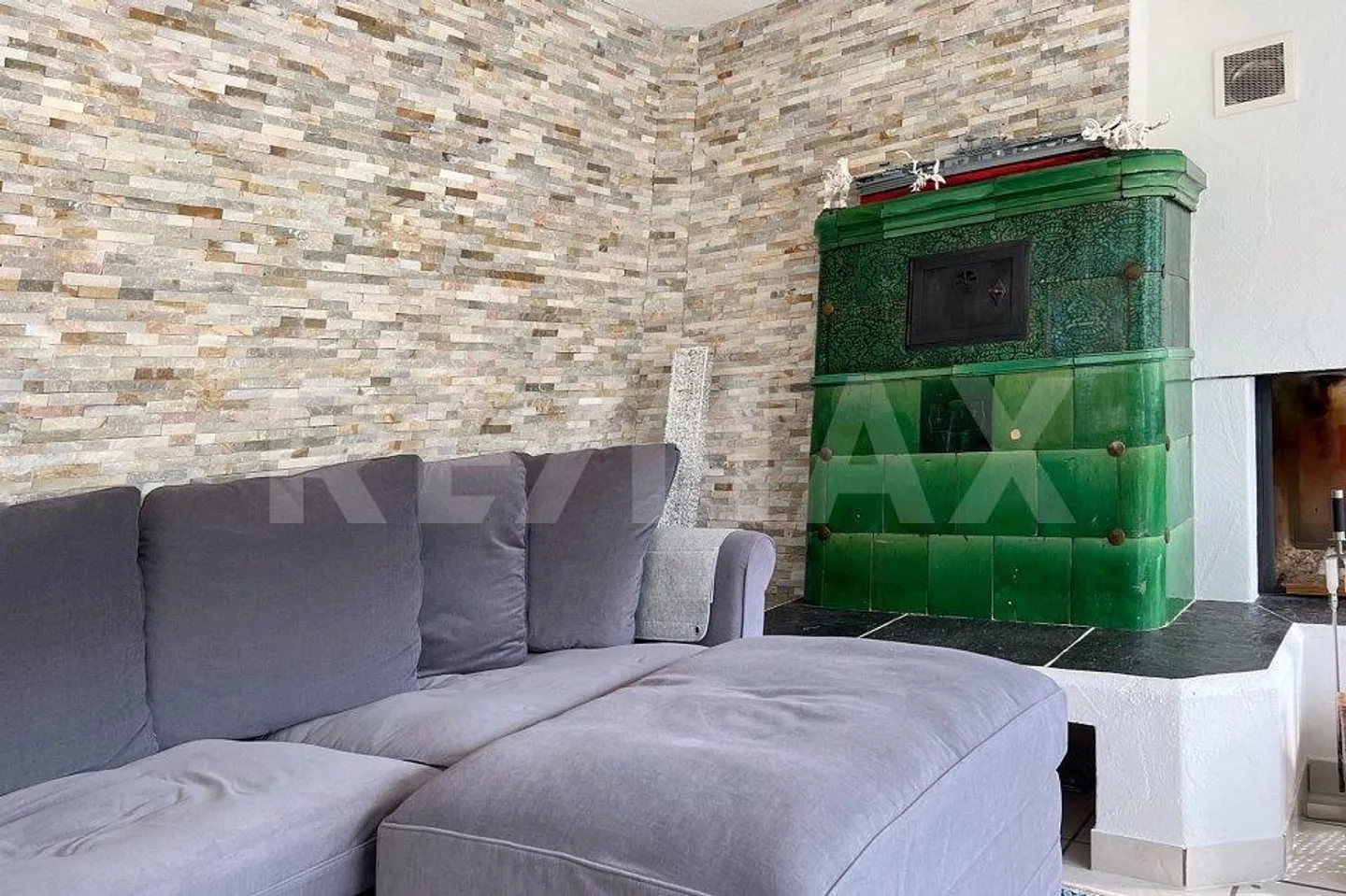 Maison individuelle meublée de 4,5 pièces près des montagnes –... - Photo 6 sur 13