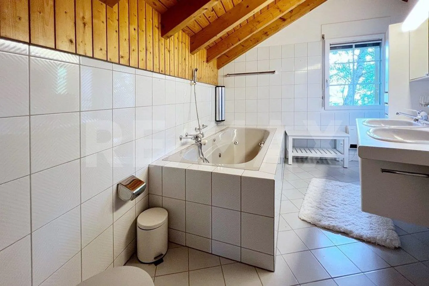 Maison individuelle meublée de 4,5 pièces près des montagnes –... - Photo 10 sur 13