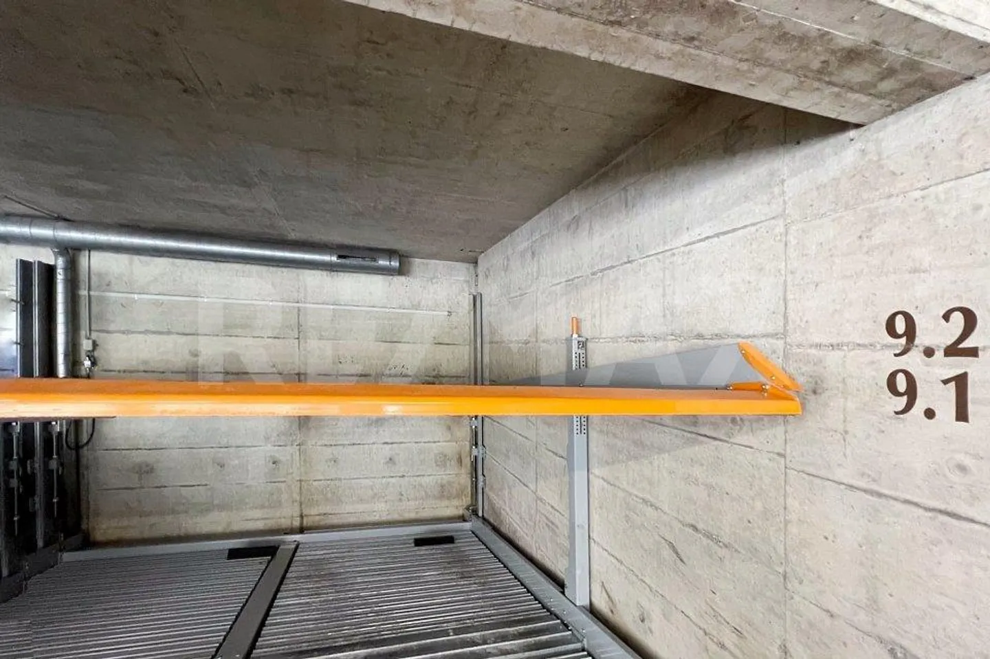 Maison individuelle meublée de 4,5 pièces près des montagnes –... - Photo 13 sur 13