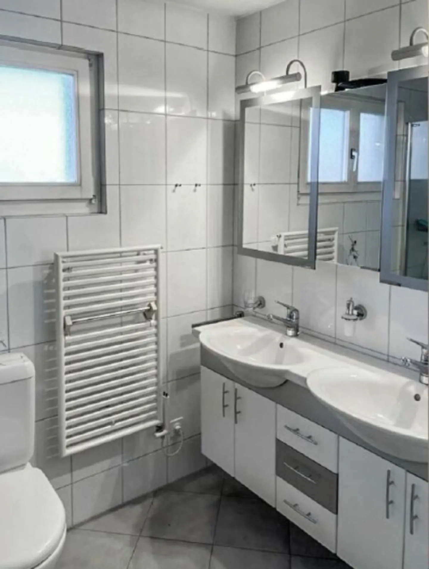 Bellissima casa di 6.5 locali in vendita - Foto 9 di 12