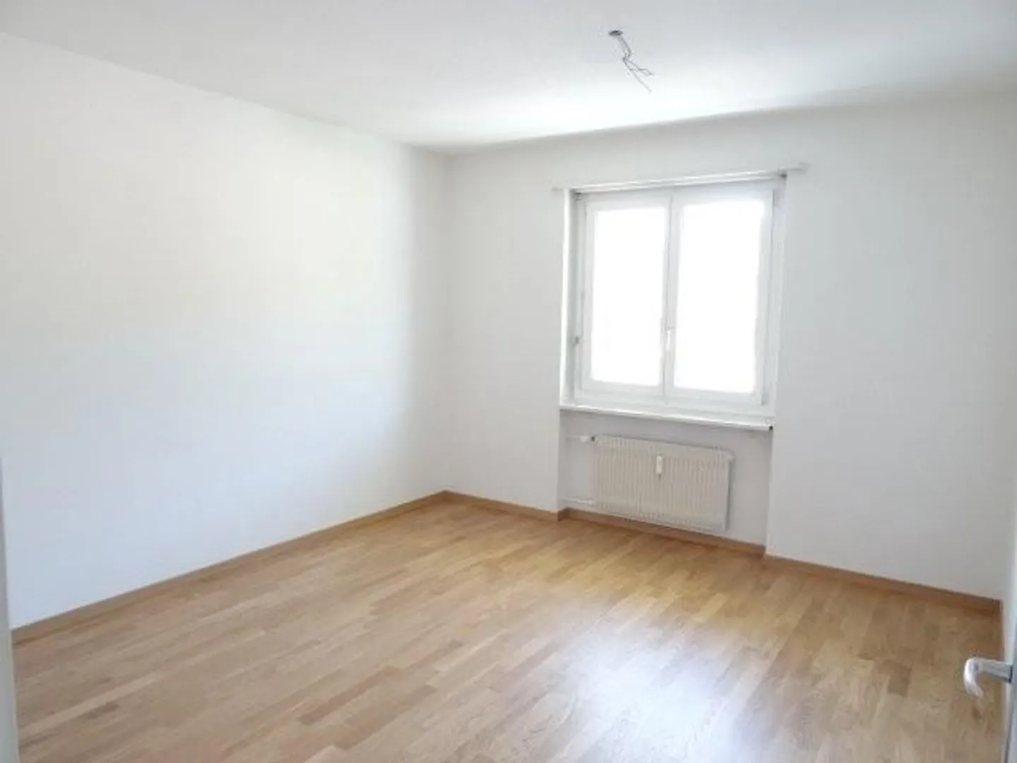 Appartamento moderno 4 locali - Foto 6 di 10
