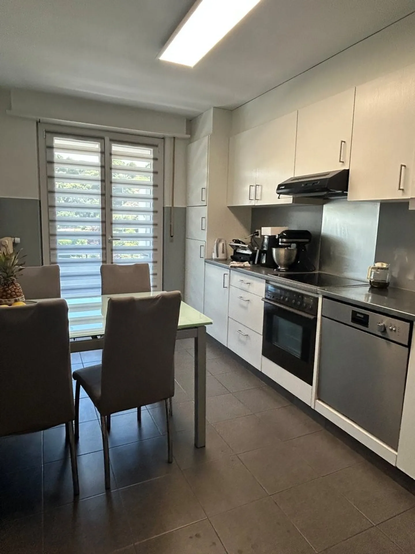 À saisir ! Superbe appartement à Conthey ! - Photo 4 of 7
