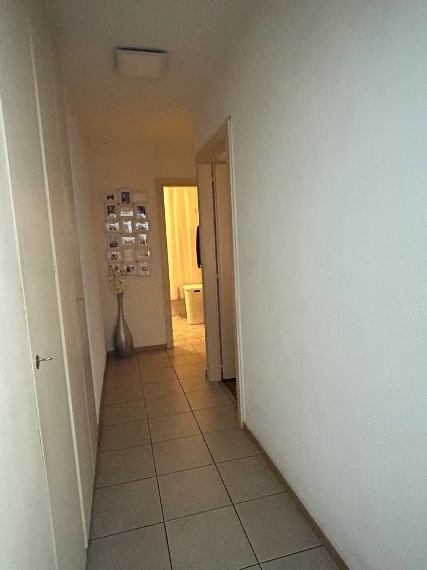 À saisir ! Superbe appartement à Conthey ! - Photo 2 of 7