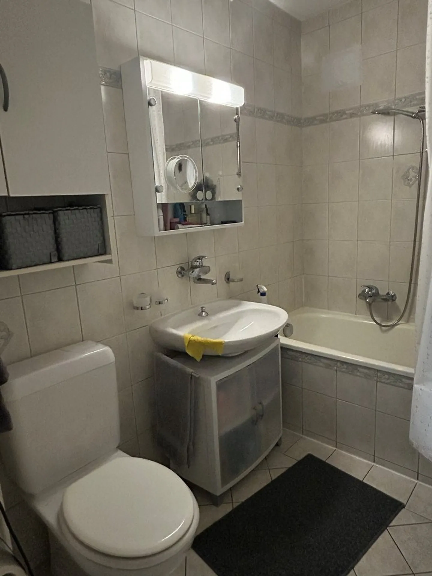 À saisir ! Superbe appartement à Conthey ! - Photo 7 of 7