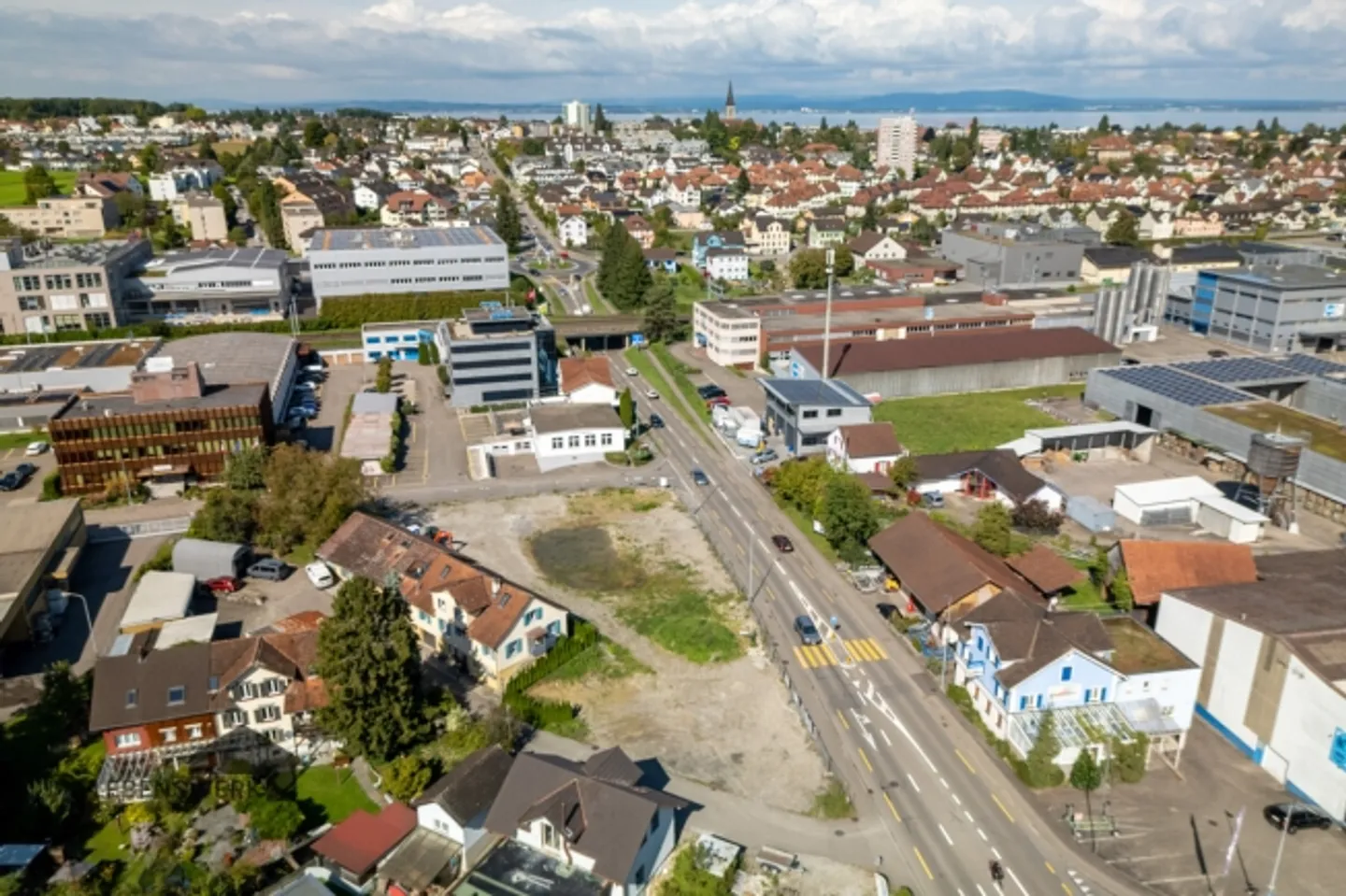 Startklar für Ihre nächste Rendite? - Foto 2 von 5