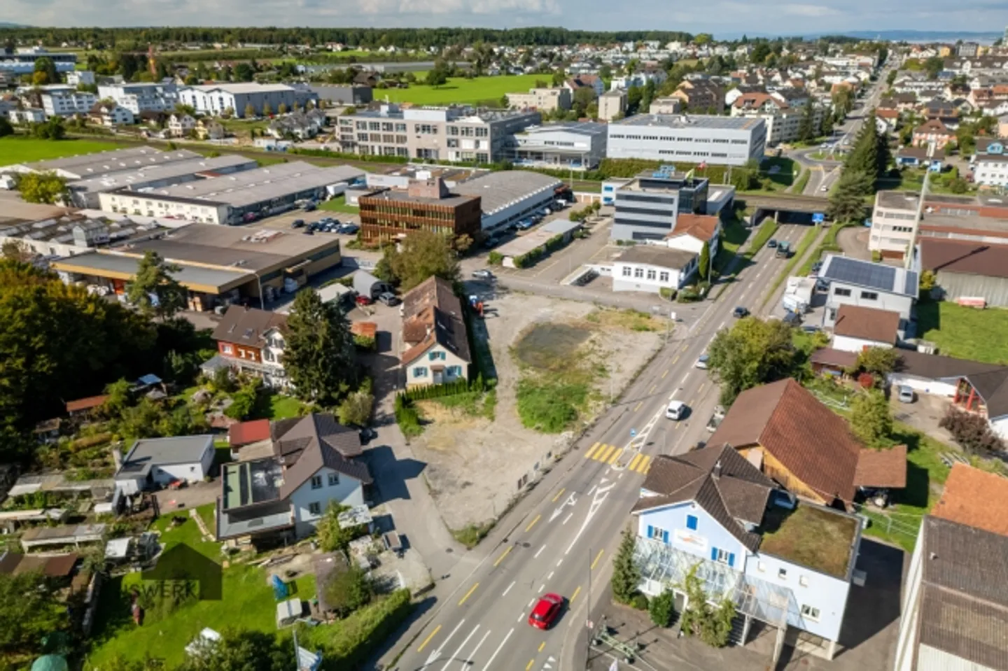 Startklar für Ihre nächste Rendite? - Foto 3 von 5