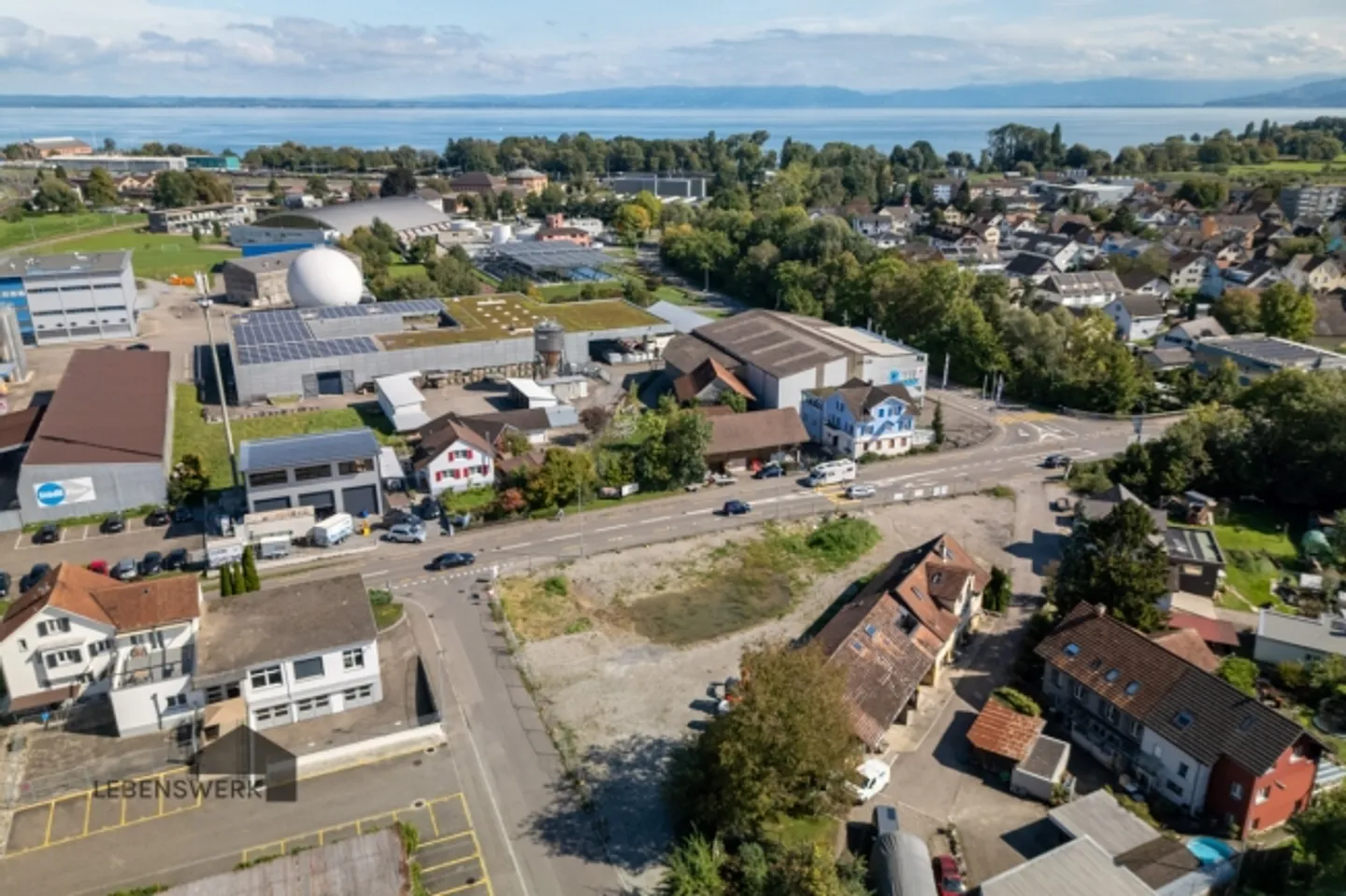 Startklar für Ihre nächste Rendite? - Foto 4 von 5