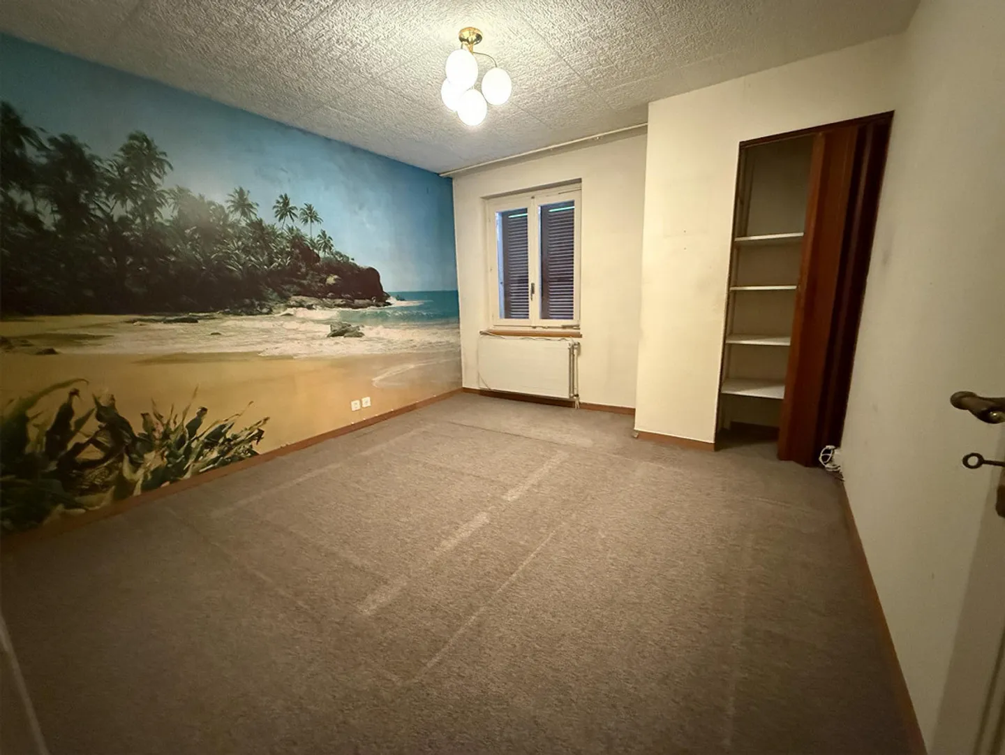 Charmantes Einfamilienhaus mit Garage - Foto 9 von 13