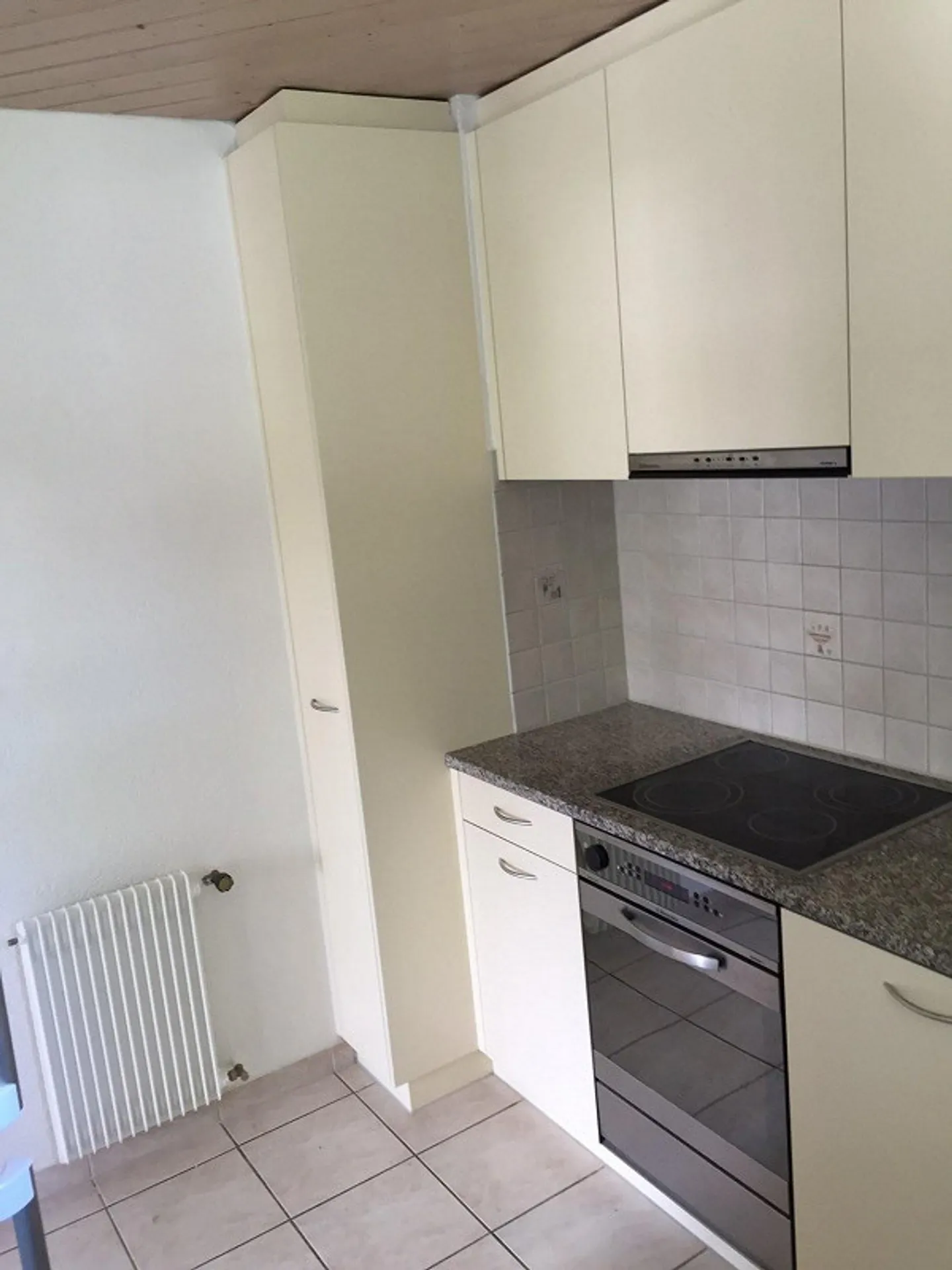 Wohlfühloase in schöner Umgebung: Ihr neues Zuhause! - Foto 3 von 13