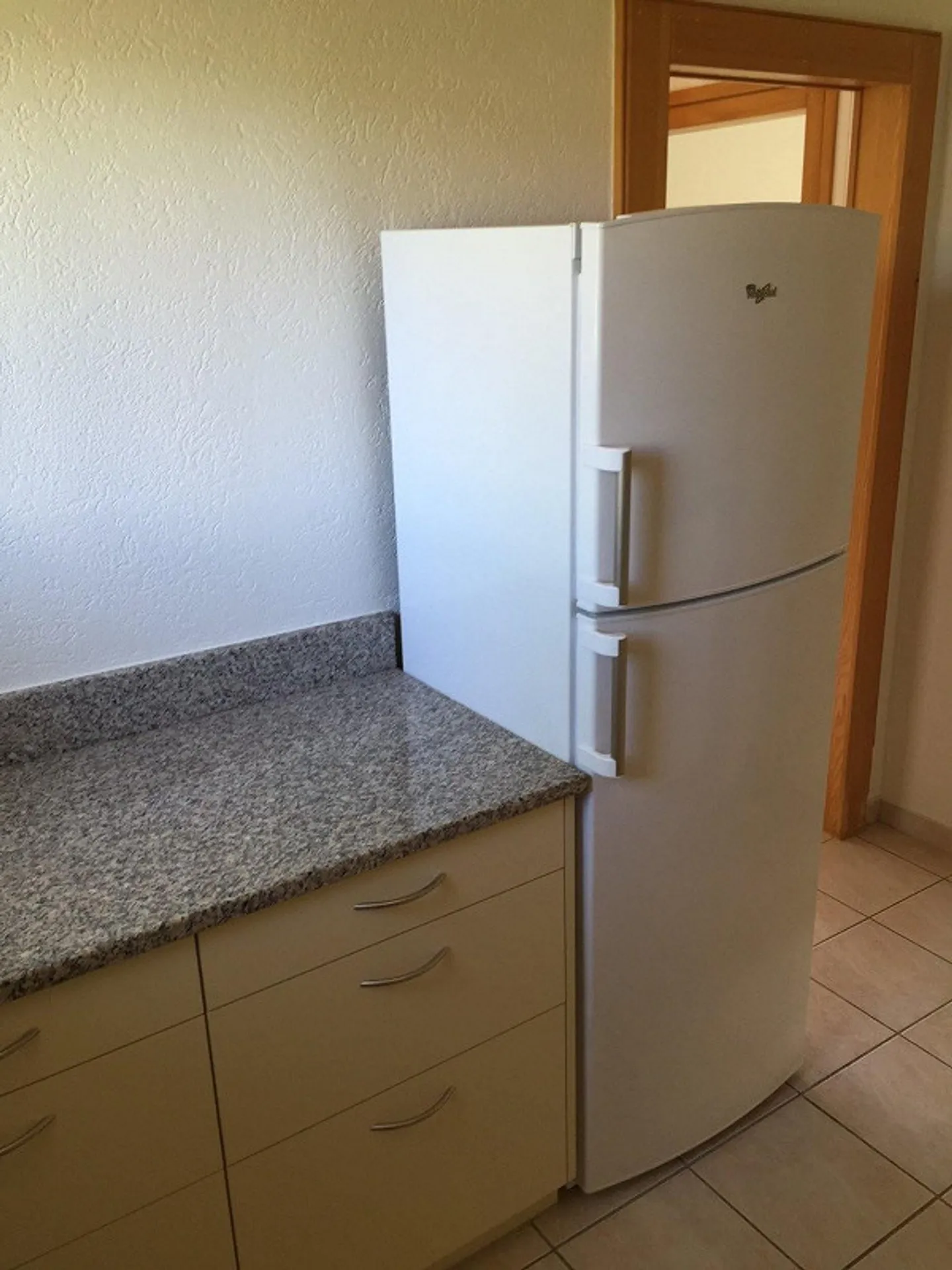 Wohlfühloase in schöner Umgebung: Ihr neues Zuhause! - Foto 4 von 13