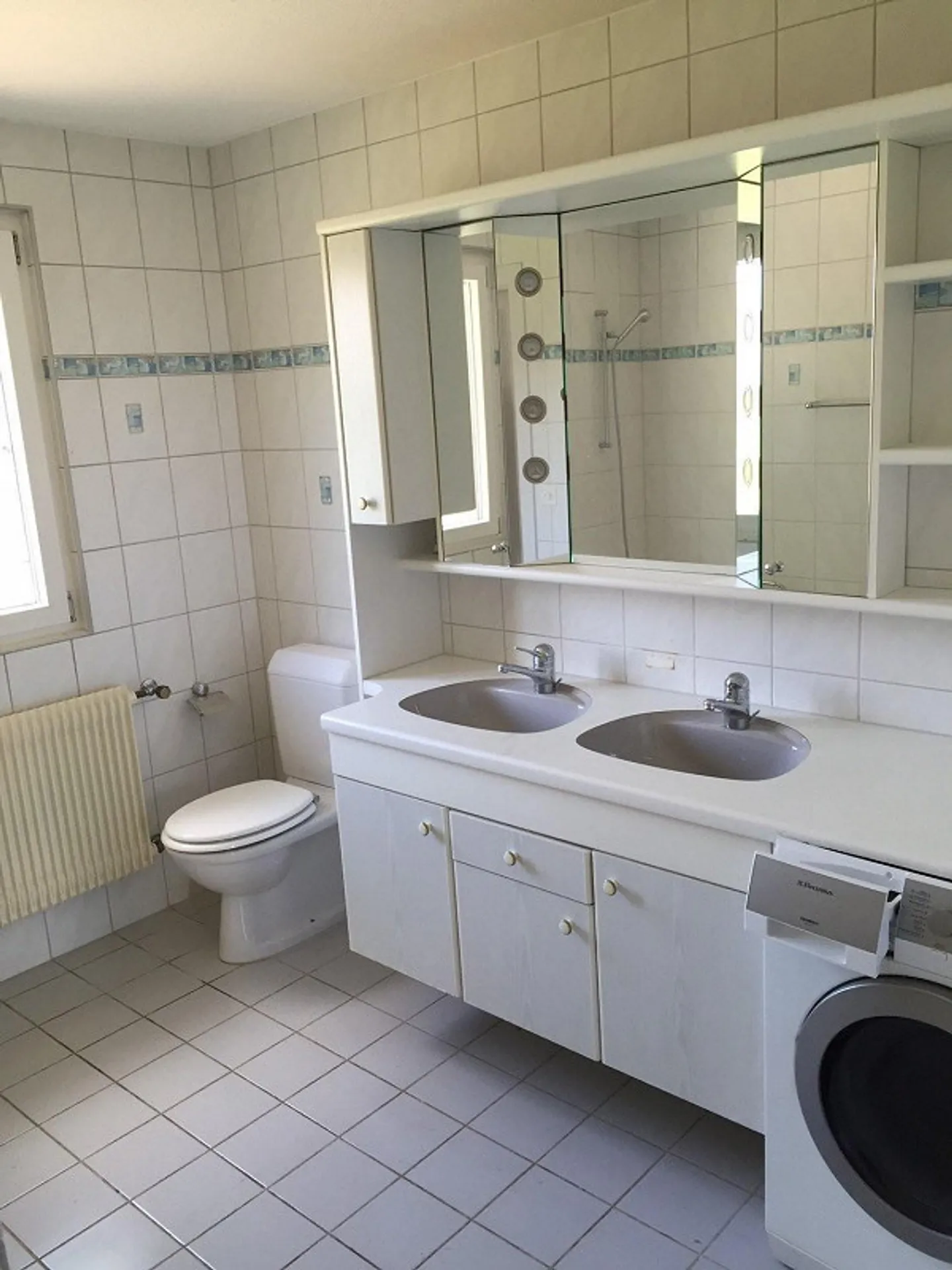 Wohlfühloase in schöner Umgebung: Ihr neues Zuhause! - Foto 5 von 13