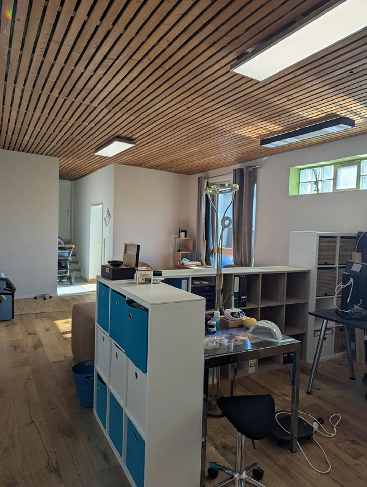 Wohlfühloase in schöner Umgebung: Ihr neues Zuhause! - Foto 7 von 13