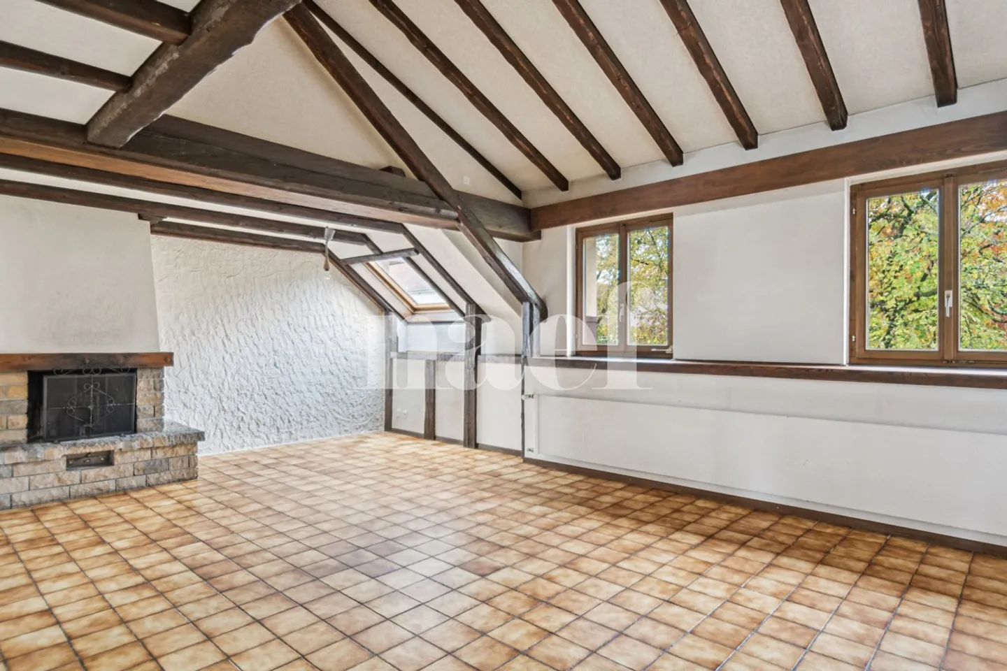 Einkommensgebäude - Foto 2 von 5