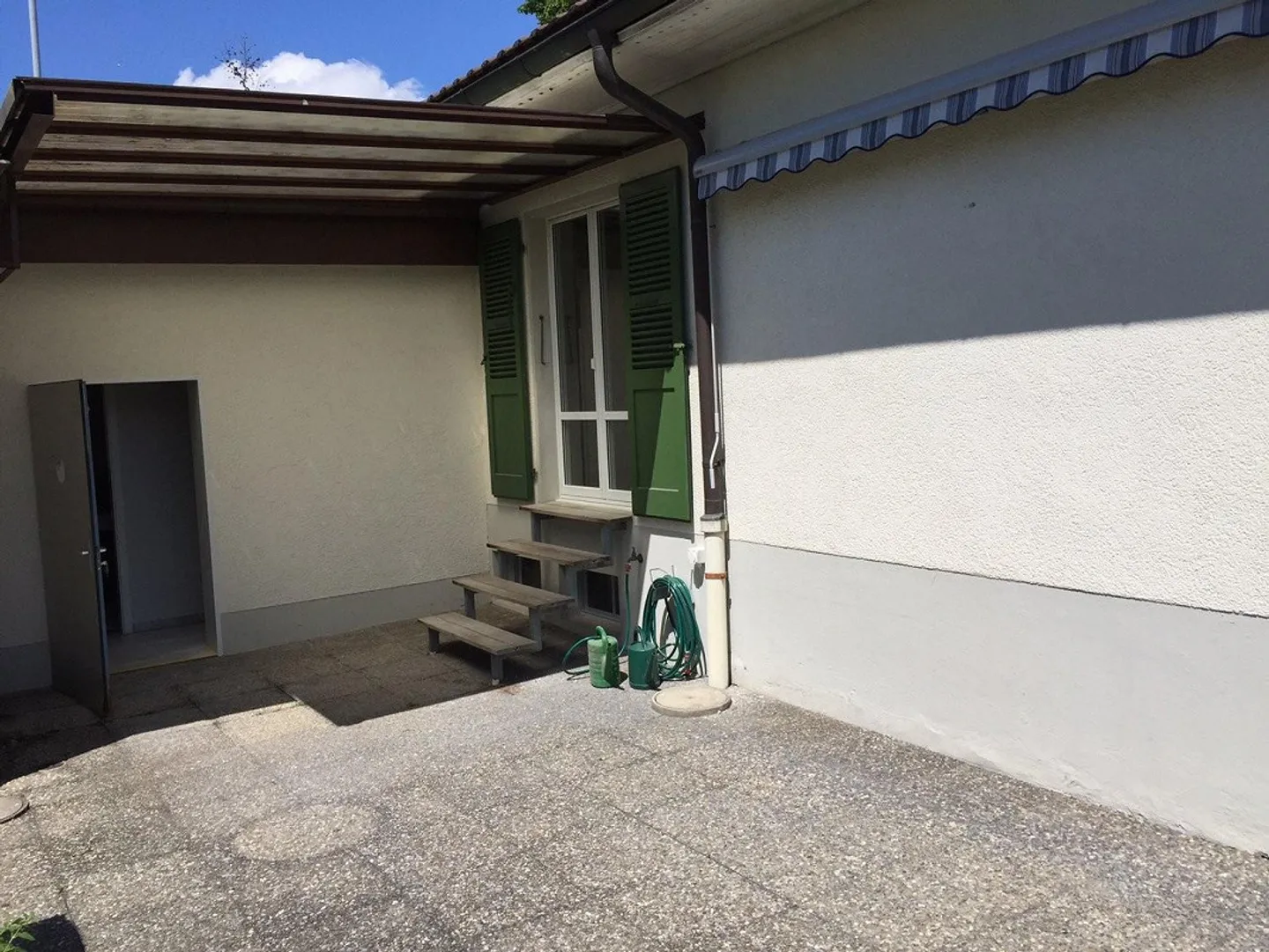Wohlfühloase in schöner Umgebung: Ihr neues Zuhause! - Foto 8 von 13