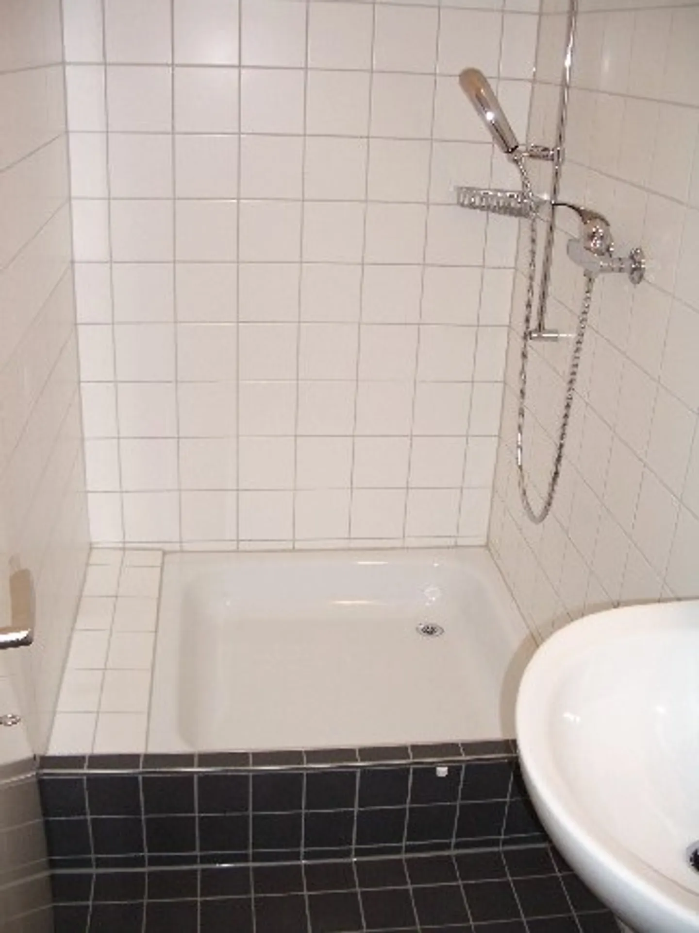 Sehen...staunen...mieten, Eck-Einfamilienhaus - Foto 7 von 13