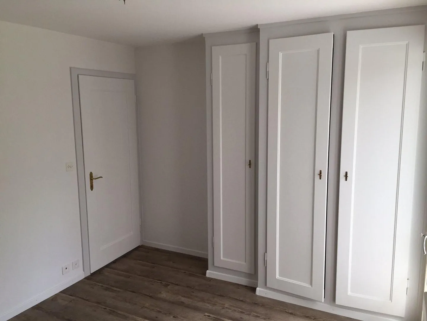 Wohlfühloase in schöner Umgebung: Ihr neues Zuhause! - Foto 11 von 13