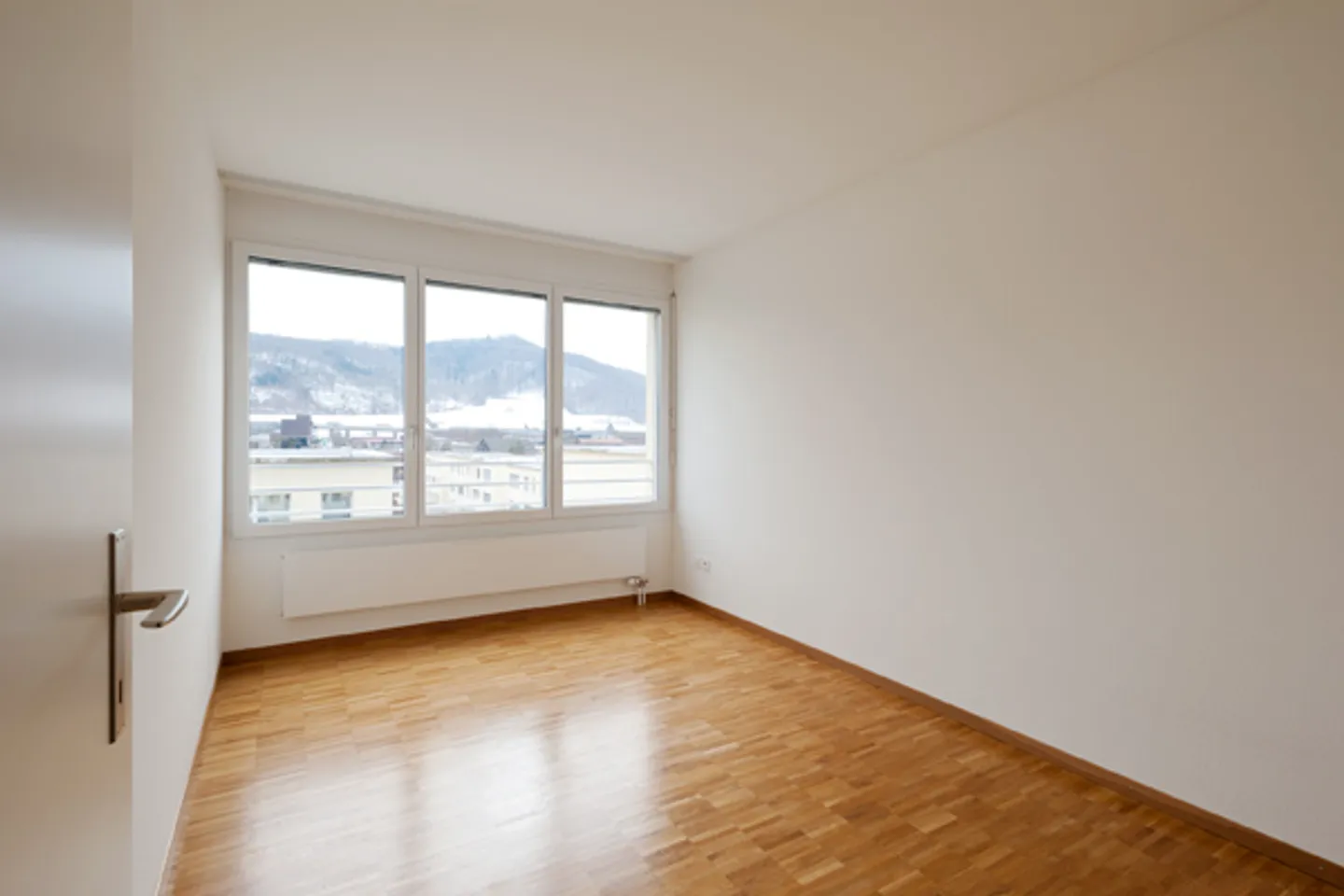 Sehen...staunen...mieten, Eck-Einfamilienhaus - Foto 10 von 13