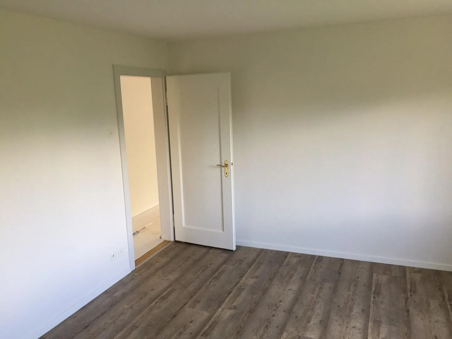 Wohlfühloase in schöner Umgebung: Ihr neues Zuhause! - Foto 12 von 13