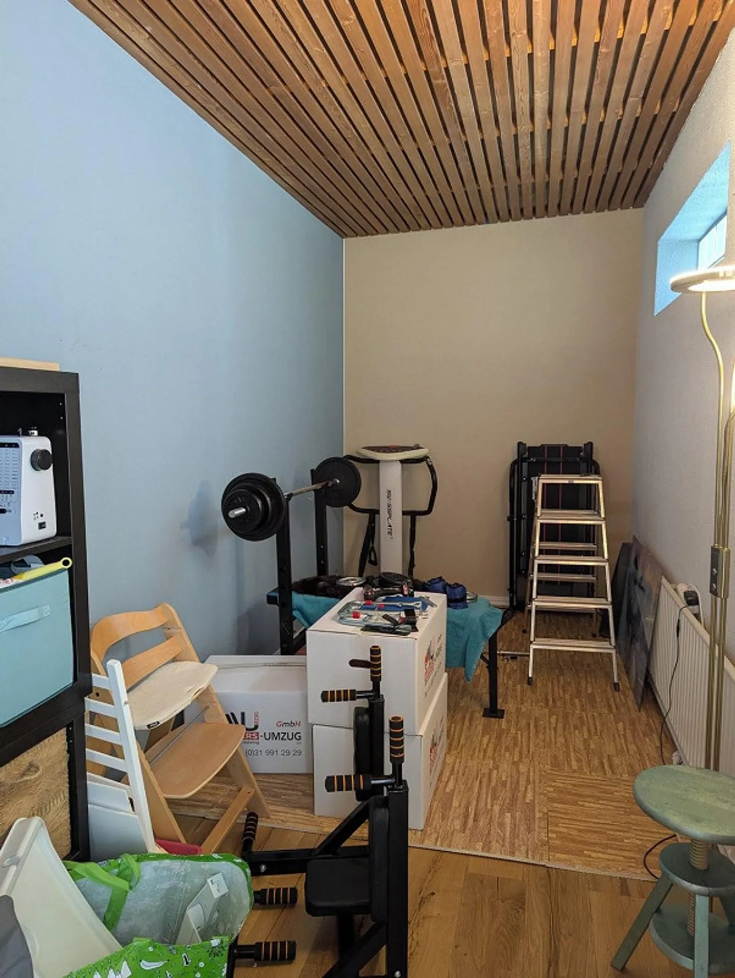 Wohlfühloase in schöner Umgebung: Ihr neues Zuhause! - Foto 13 von 13