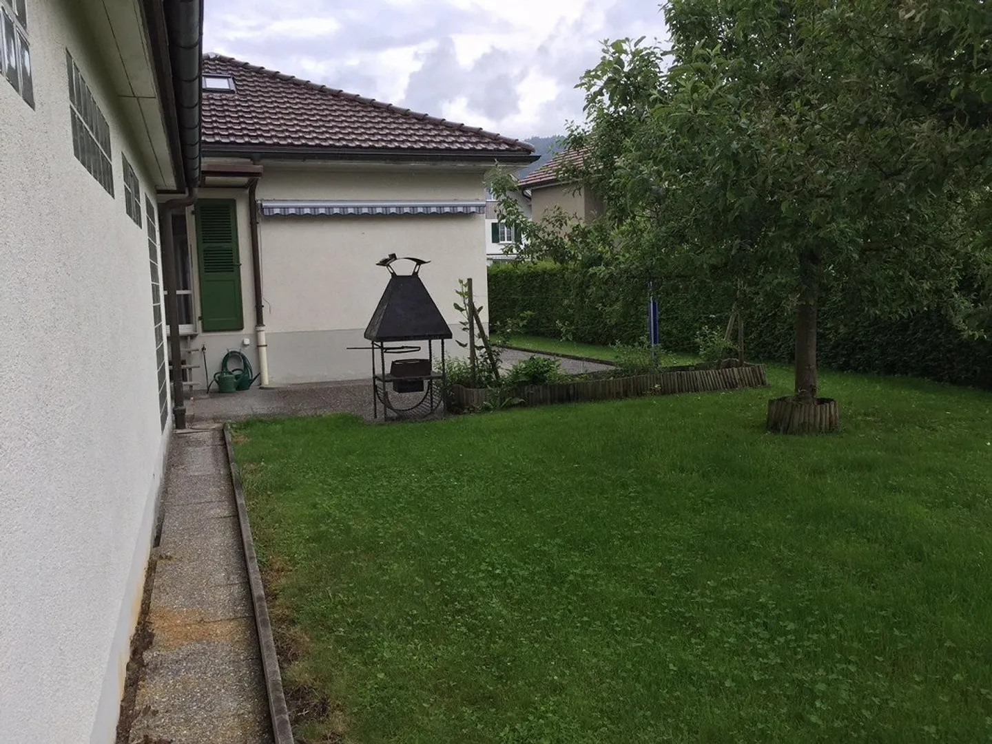 Wohlfühloase in schöner Umgebung: Ihr neues Zuhause! - Foto 9 von 13