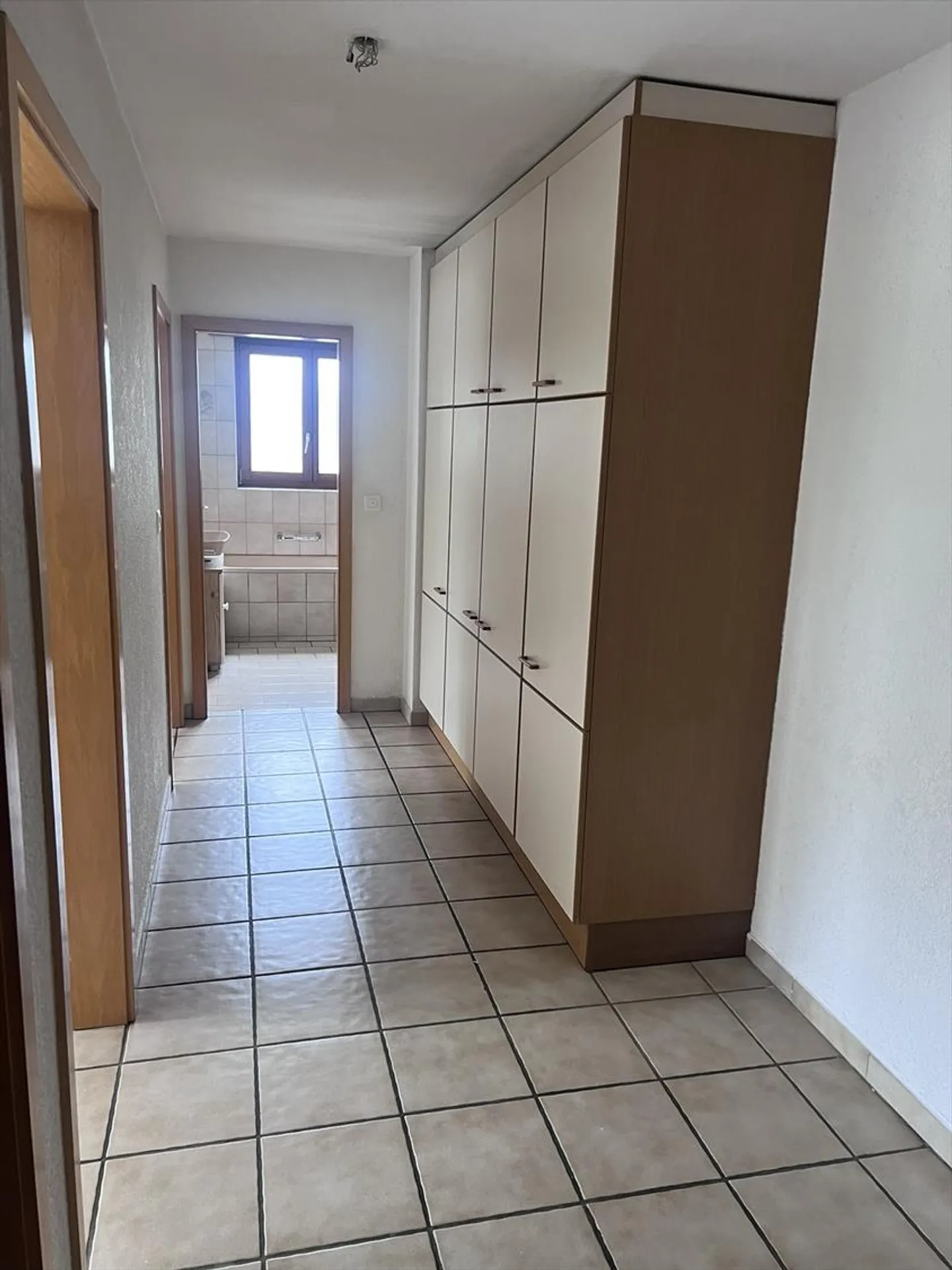 Bell'appartamento di 4,5 locali 106 m2 al 6° piano - Foto 3 di 22