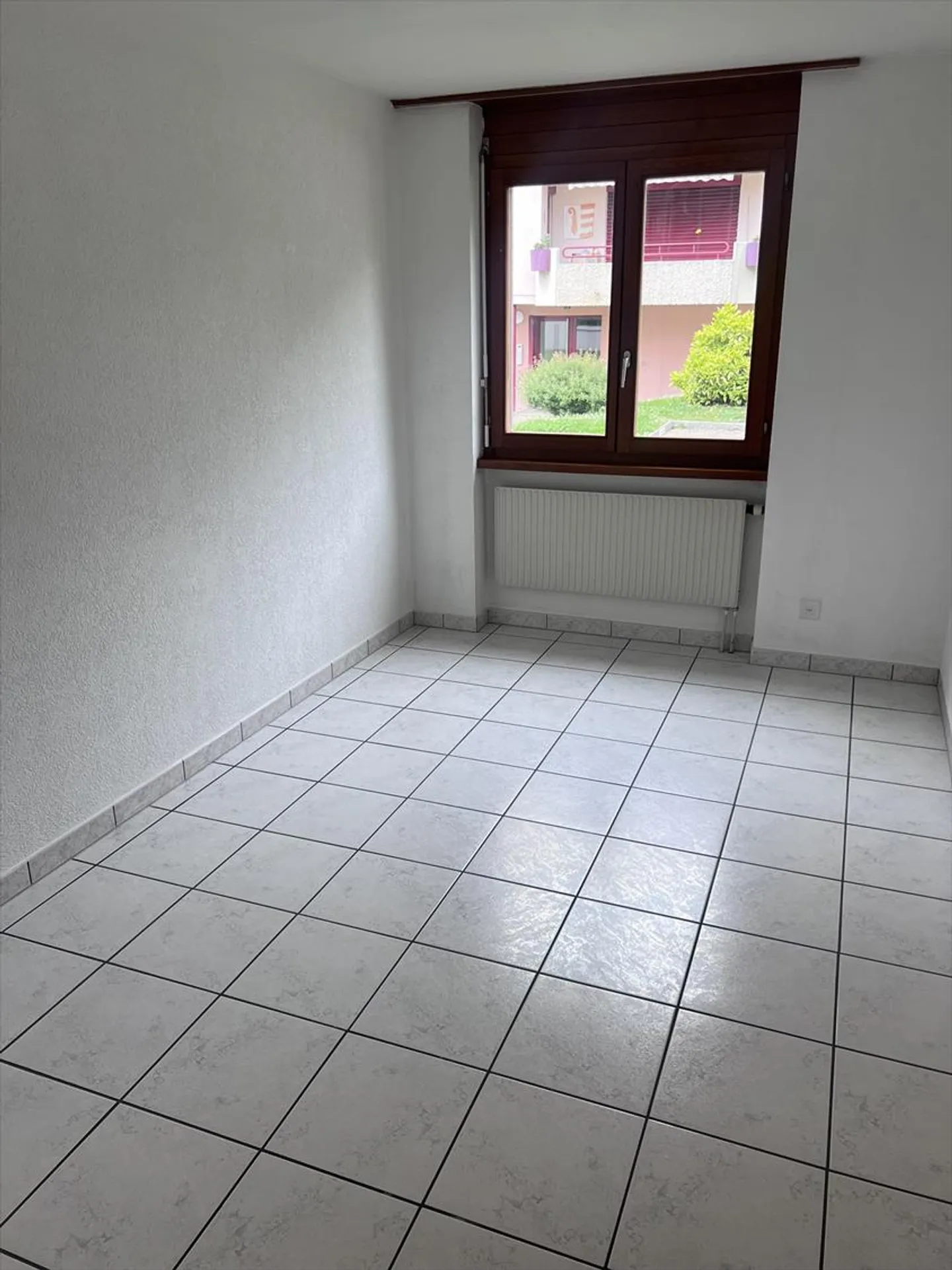 Bell'appartamento di 4,5 locali 106 m2 al 6° piano - Foto 4 di 22