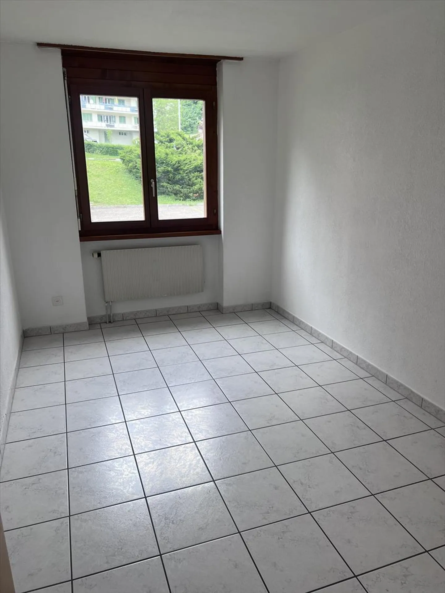 Bell'appartamento di 4,5 locali 106 m2 al 6° piano - Foto 5 di 22