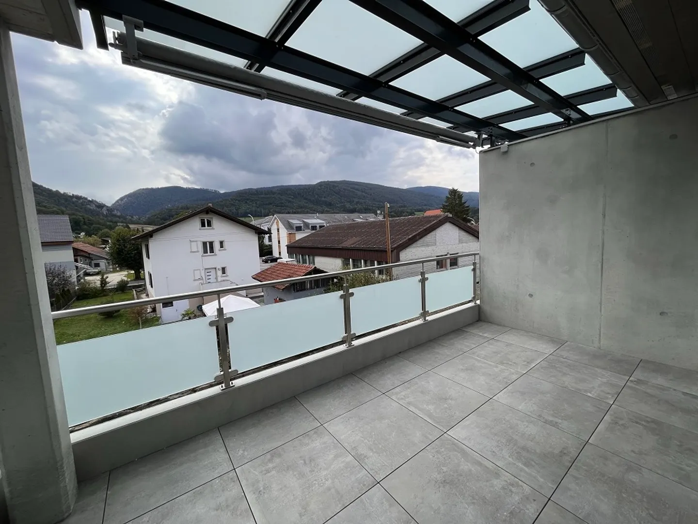 3,5-Zimmer-Wohnung - Foto 6 von 13