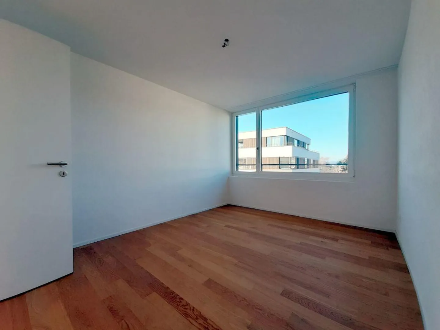 Appartamento da sogno di 4,5 stanze a Dagmersellen - Foto 4 di 9