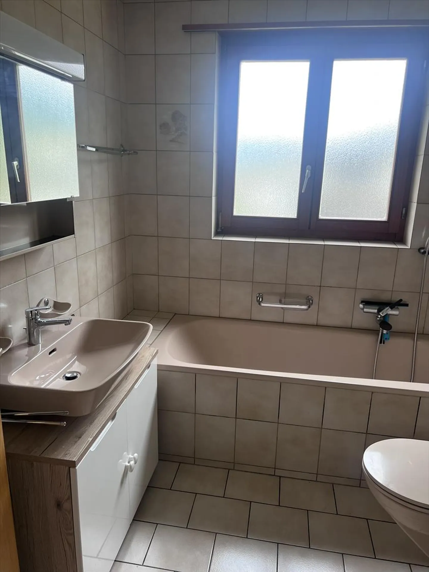 Bell'appartamento di 4,5 locali 106 m2 al 6° piano - Foto 7 di 22