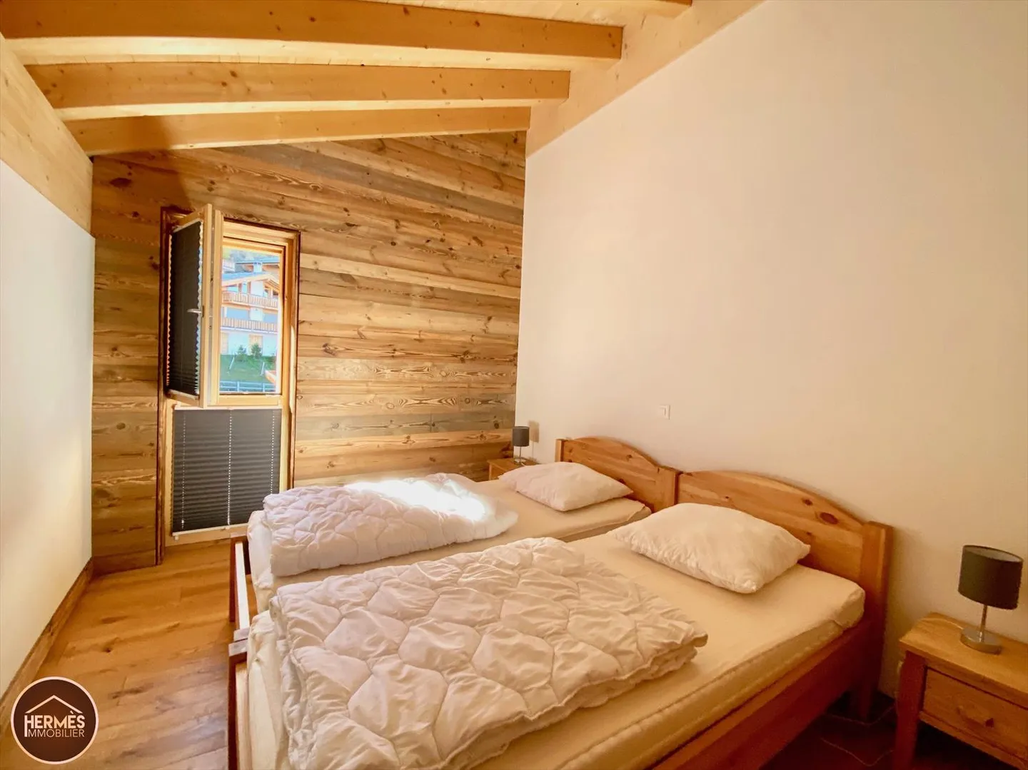 Attique à vendre - Photo 8 sur 13