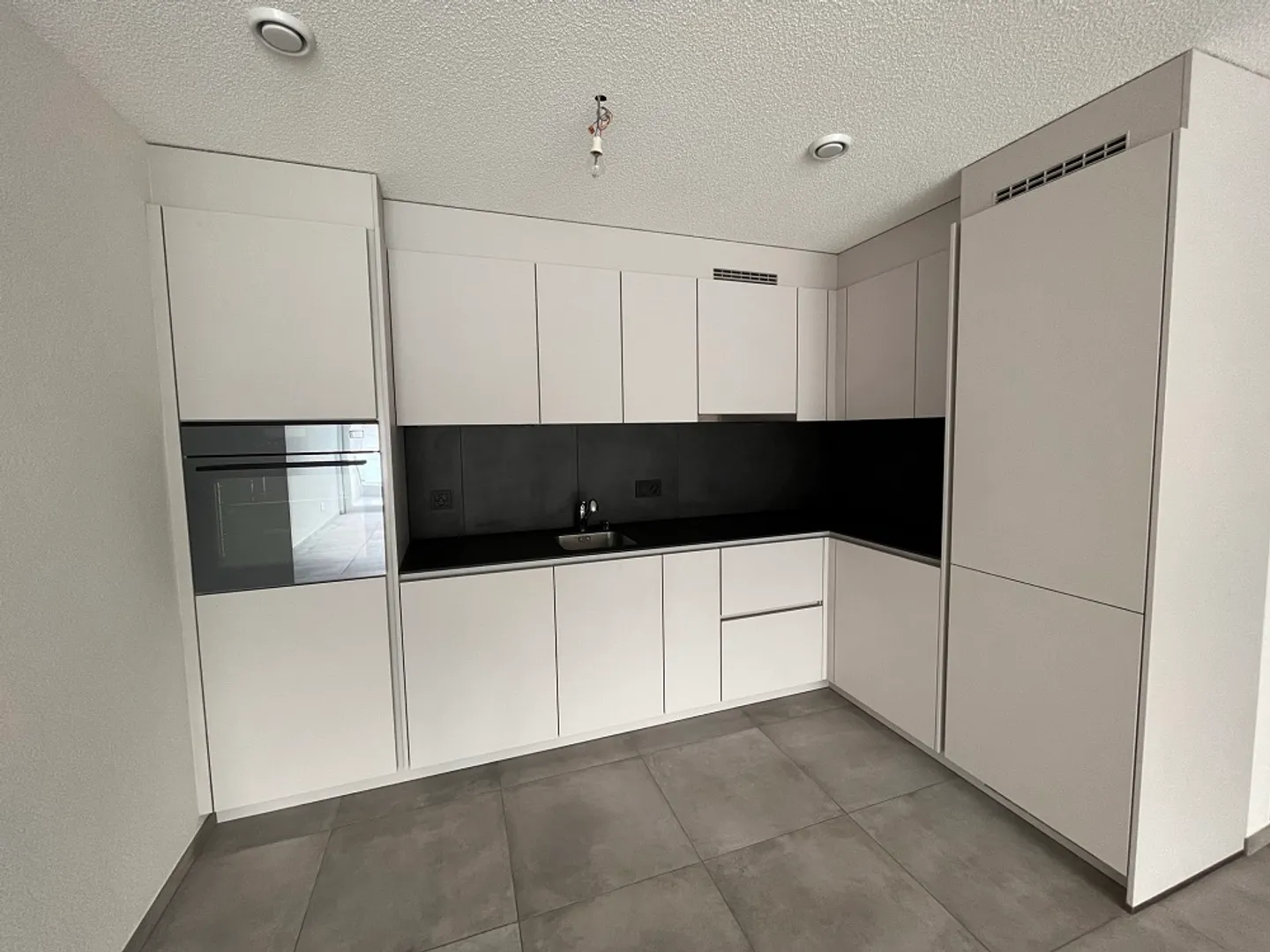 3,5-Zimmer-Wohnung - Foto 3 von 13